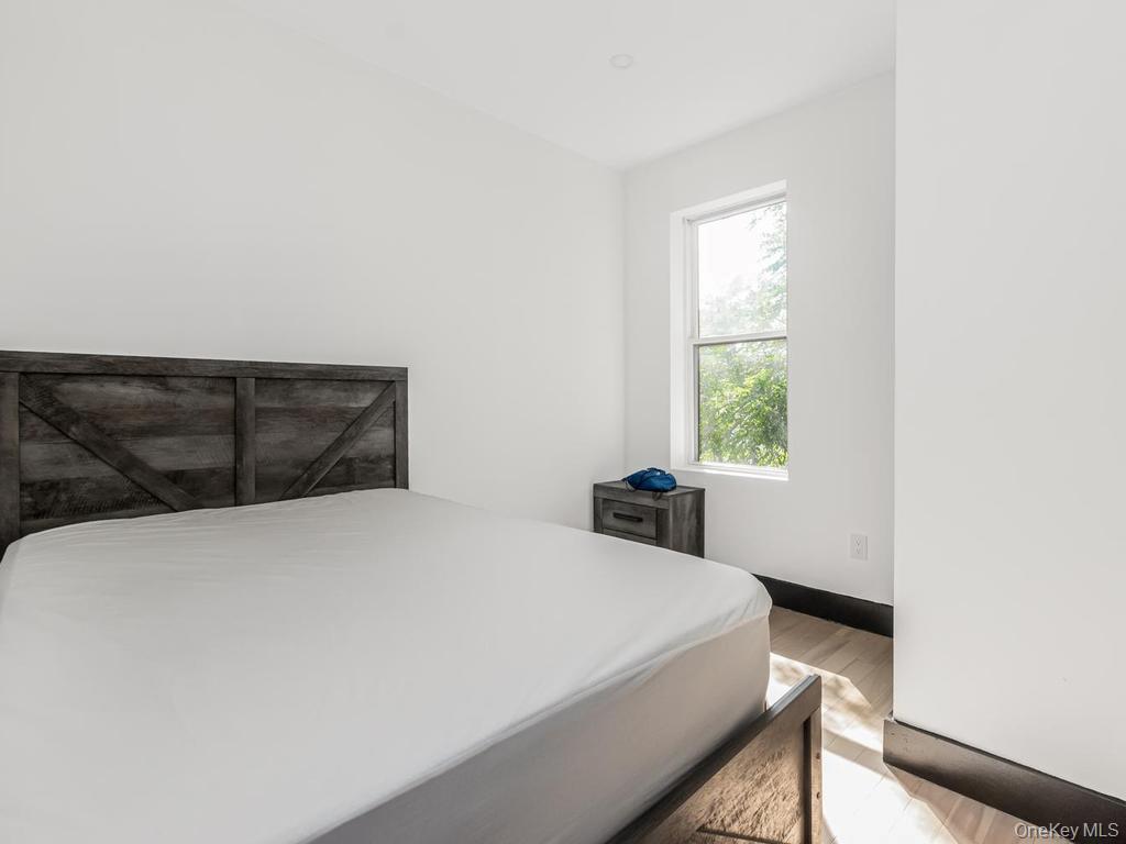 Single Family Lorillard Place Bronx, NY 10458, MLS-1027935-6