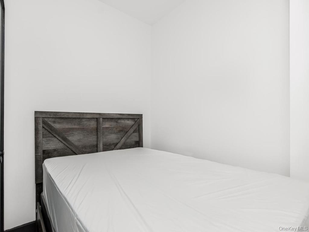 Single Family Lorillard Place Bronx, NY 10458, MLS-1027935-7