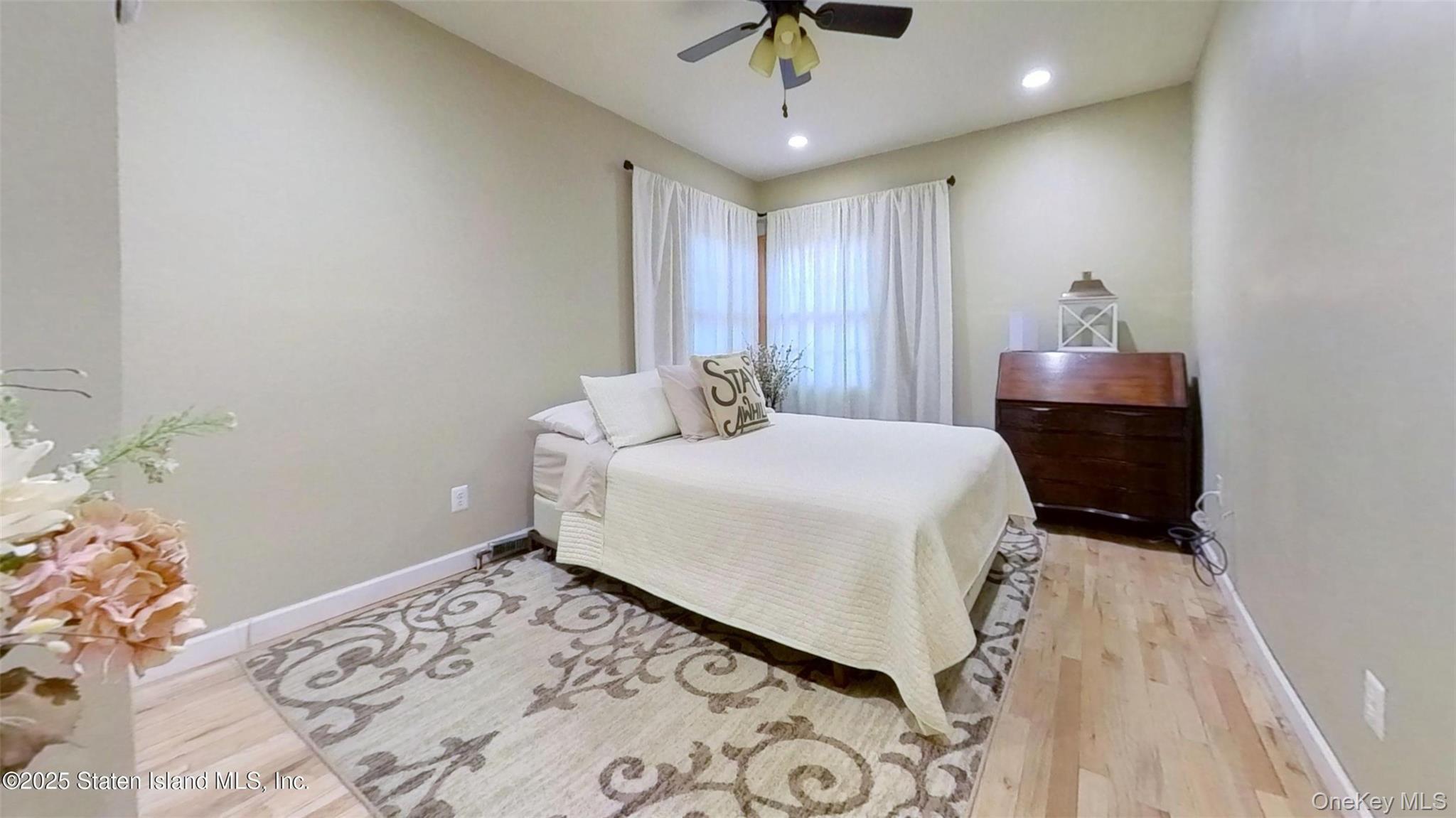 Single Family Locust Avenue  Staten Island, NY 10306, MLS-1027938-16