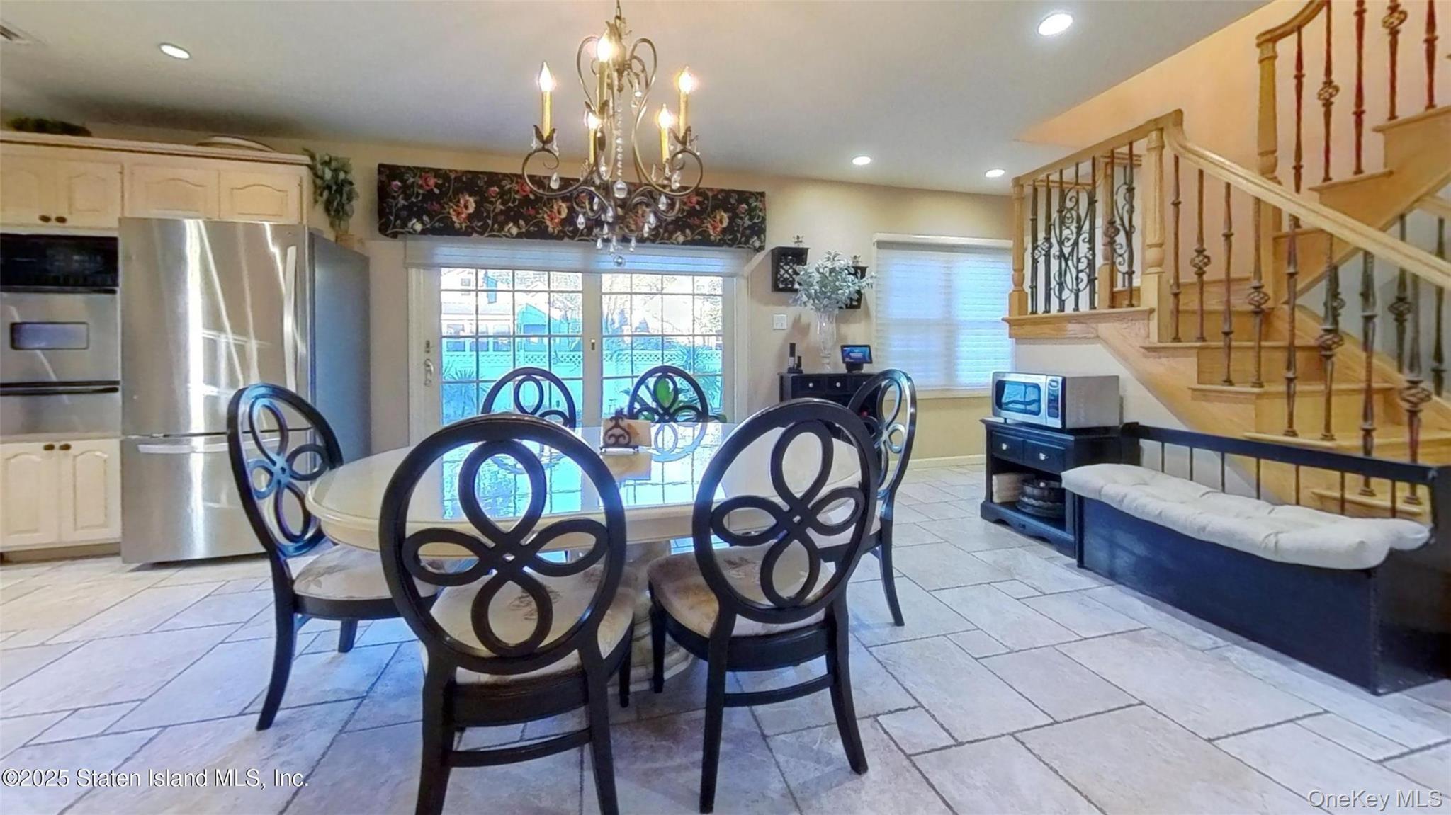 Single Family Locust Avenue  Staten Island, NY 10306, MLS-1027938-21
