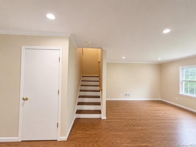 Single Family Herrels Circle  Suffolk County, NY 11747, MLS-1027949-10