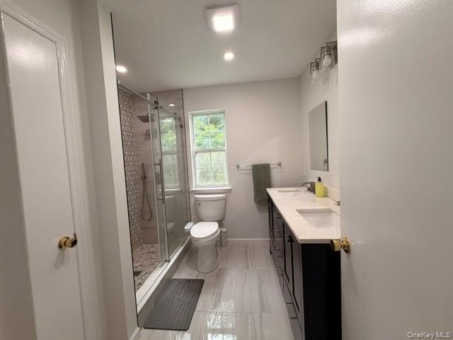 Single Family Herrels Circle  Suffolk County, NY 11747, MLS-1027949-17