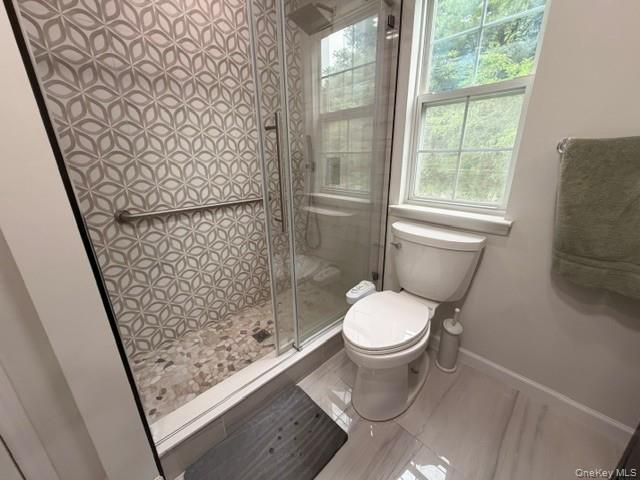 Single Family Herrels Circle  Suffolk County, NY 11747, MLS-1027949-18