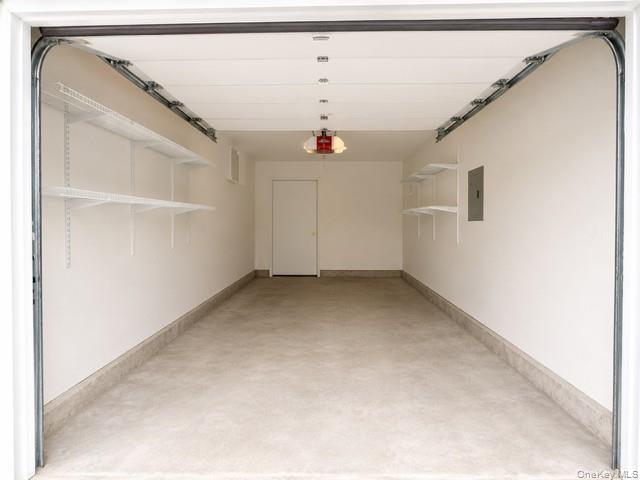 Single Family Herrels Circle  Suffolk County, NY 11747, MLS-1027949-9