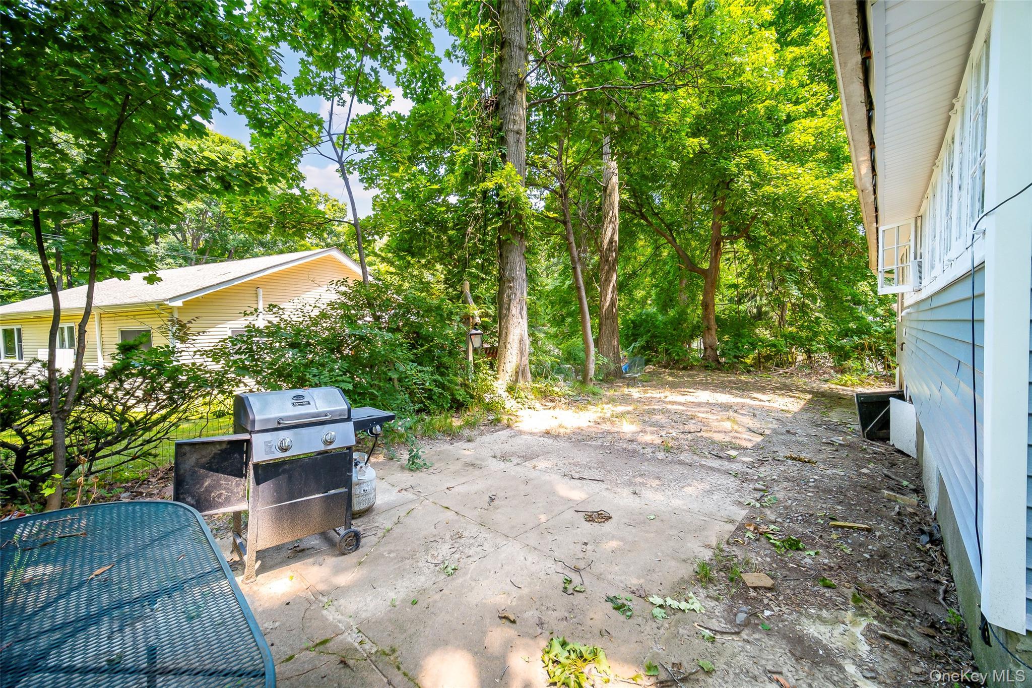 Single Family Paradise Trail Orange County, NY 10950, MLS-1027952-25