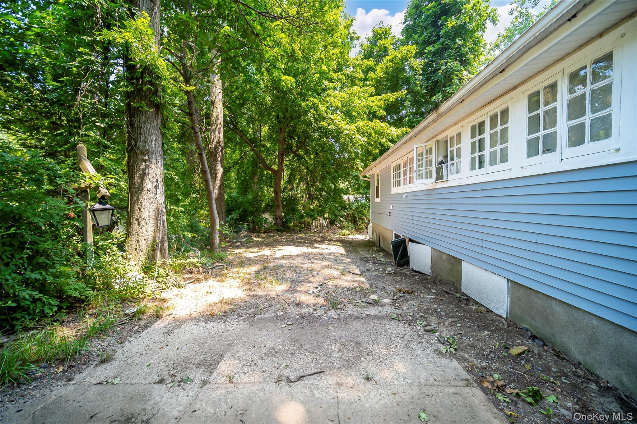 Single Family Paradise Trail Orange County, NY 10950, MLS-1027952-26
