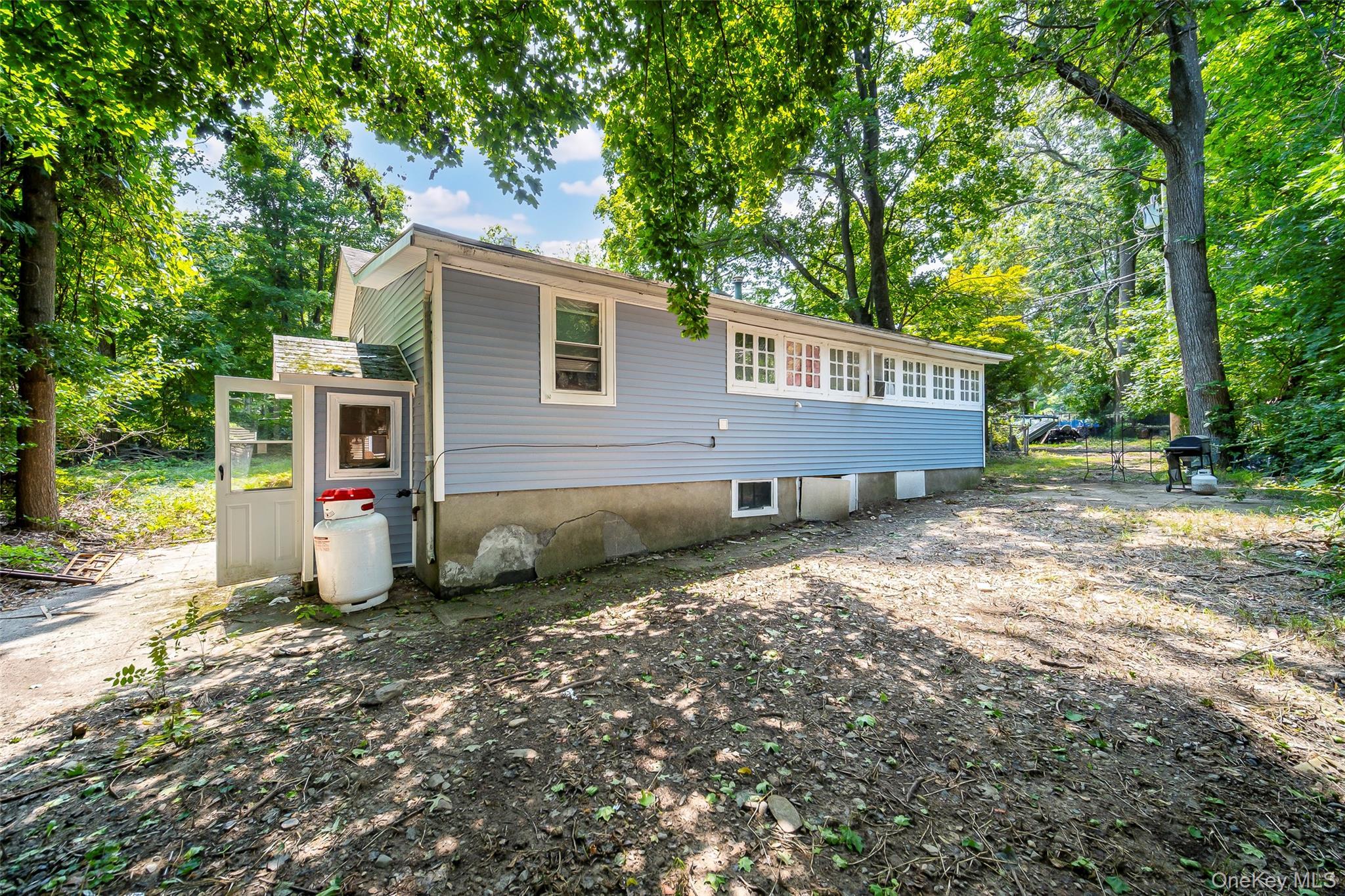 Single Family Paradise Trail Orange County, NY 10950, MLS-1027952-27