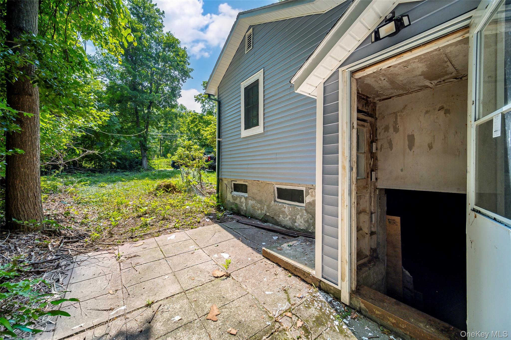 Single Family Paradise Trail Orange County, NY 10950, MLS-1027952-28