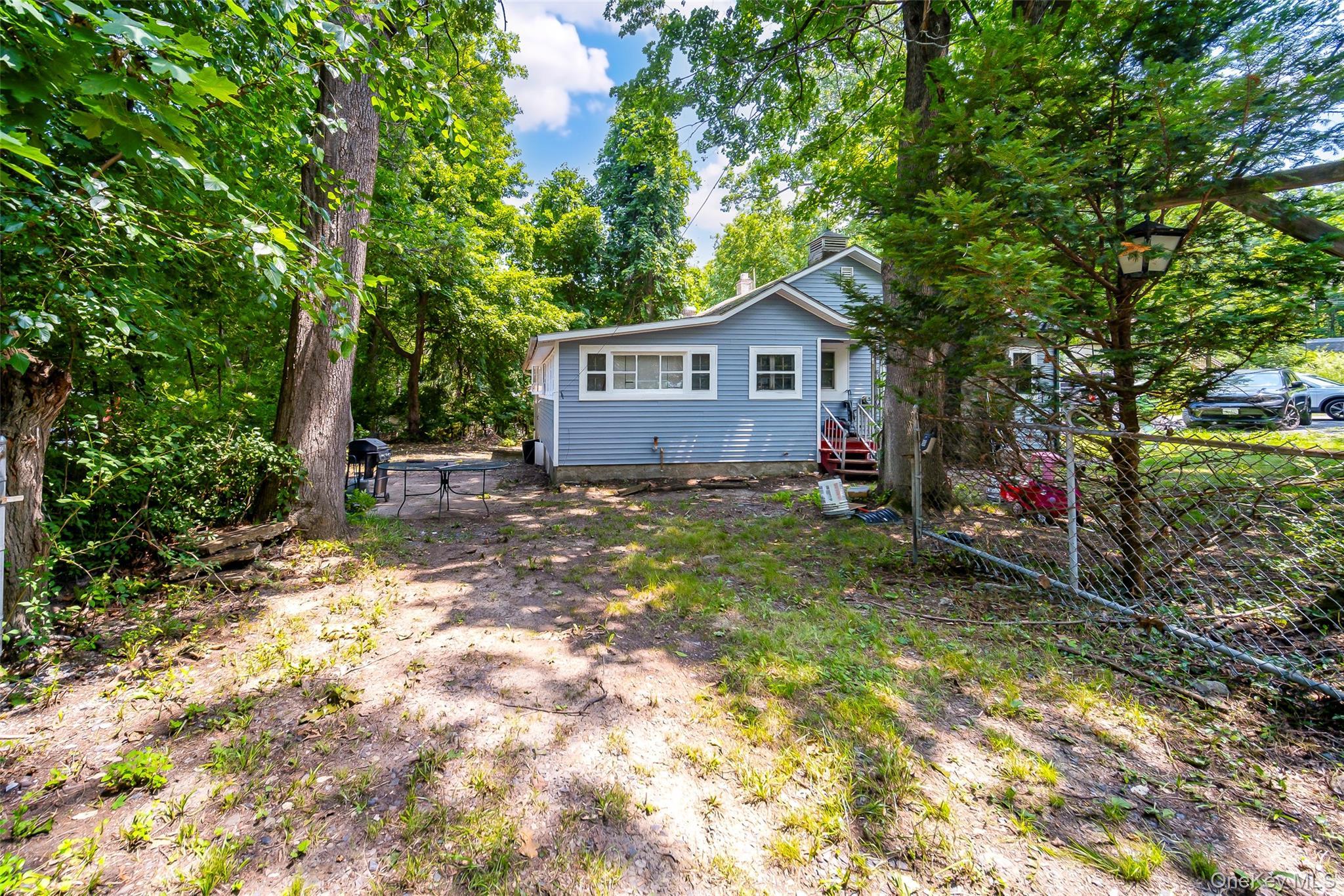 Single Family Paradise Trail Orange County, NY 10950, MLS-1027952-4