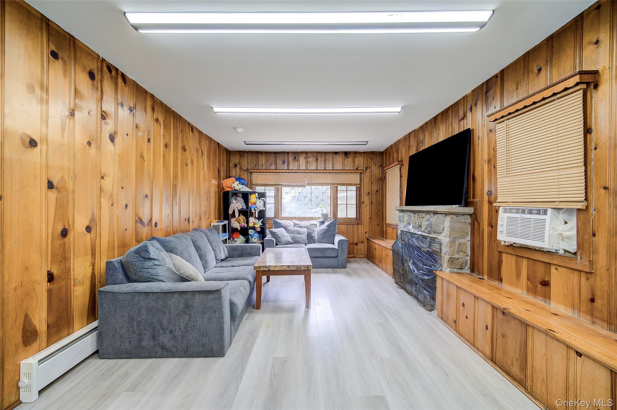 Single Family Paradise Trail Orange County, NY 10950, MLS-1027952-6