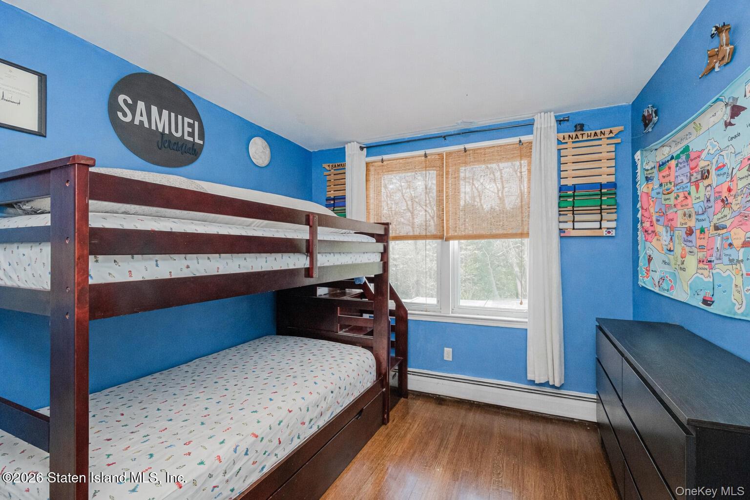 Single Family Arnold Street Staten Island, NY 10301, MLS-1027954-10