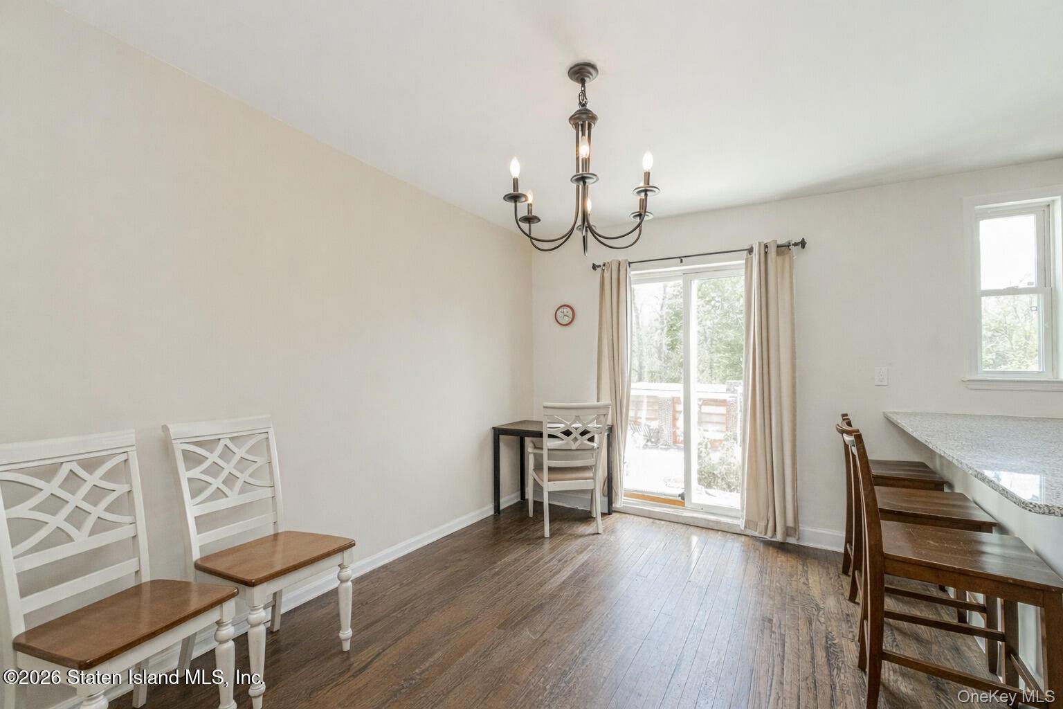 Single Family Arnold Street Staten Island, NY 10301, MLS-1027954-12