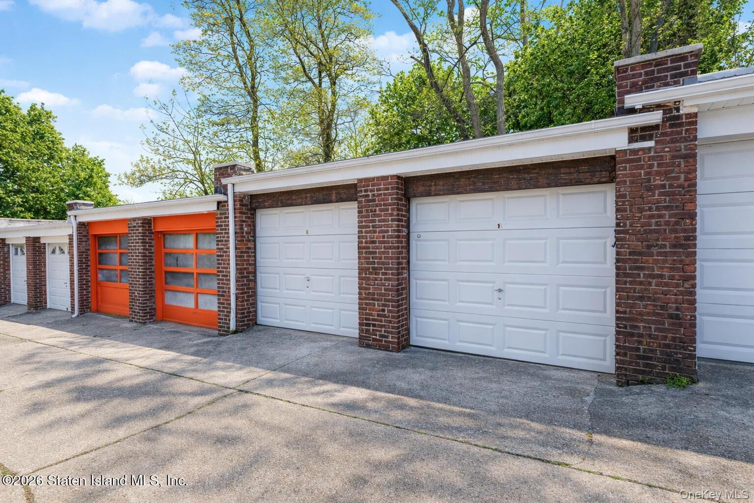 Single Family Arnold Street  Staten Island, NY 10301, MLS-1027954-19