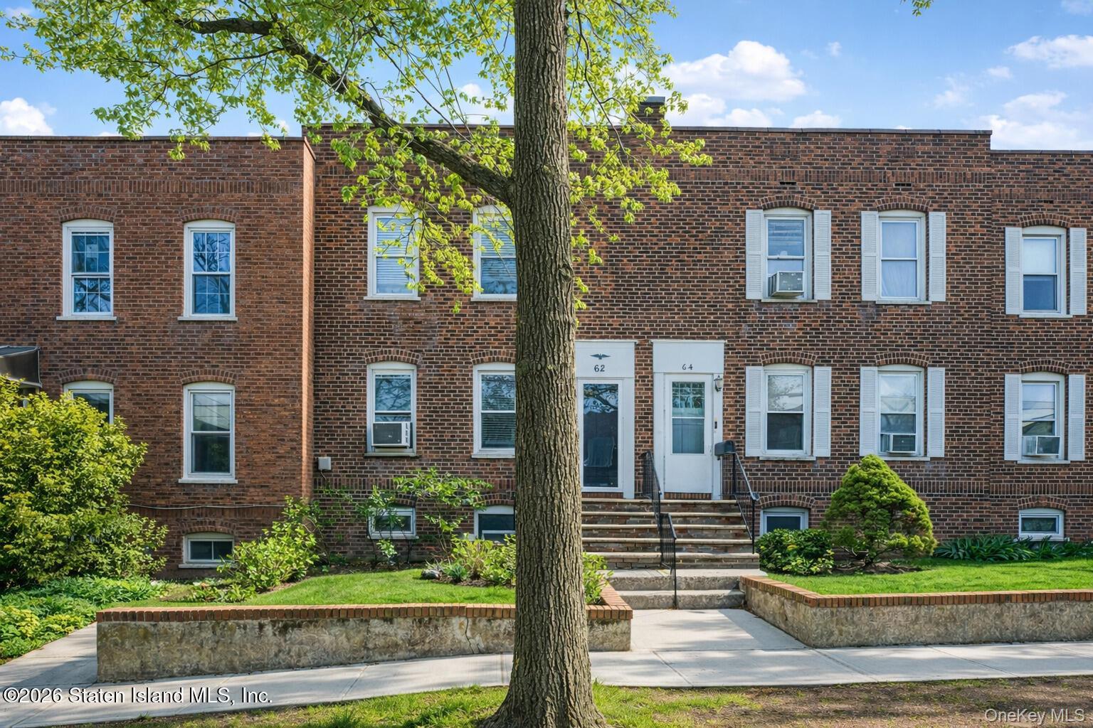 Single Family Arnold Street Staten Island, NY 10301, MLS-1027954-3
