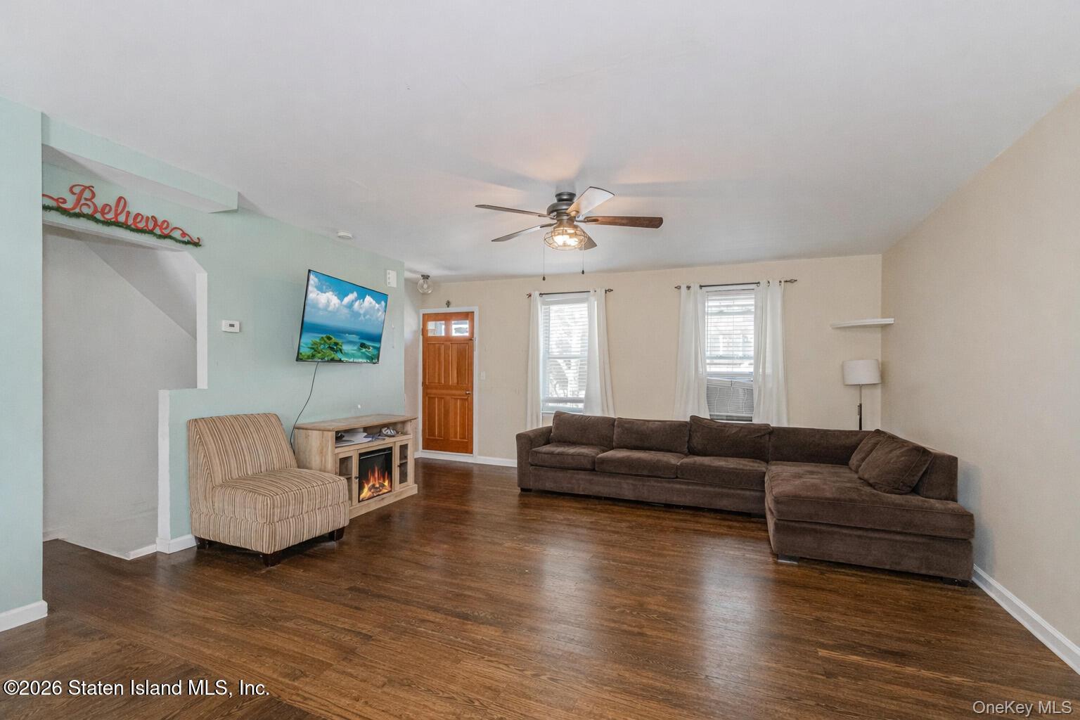 Single Family Arnold Street Staten Island, NY 10301, MLS-1027954-6