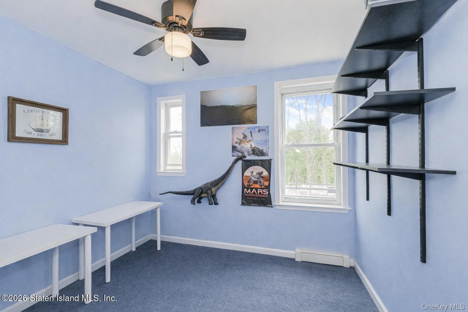 Single Family Arnold Street Staten Island, NY 10301, MLS-1027954-9