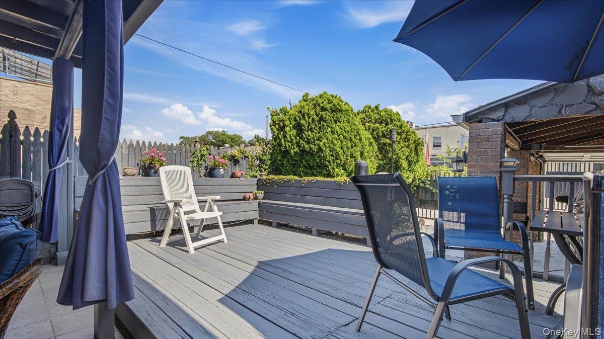 Single Family 63rd Drive  Queens, NY 11375, MLS-1027959-14