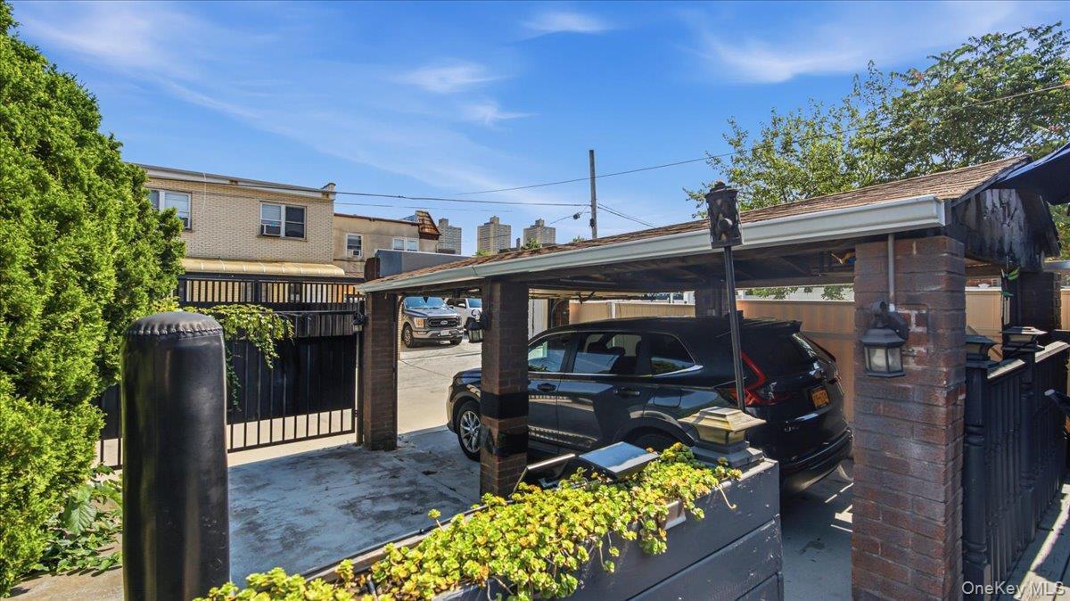 Single Family 63rd Drive  Queens, NY 11375, MLS-1027959-15