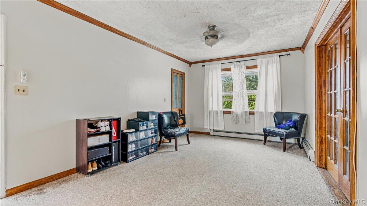 Single Family 63rd Drive  Queens, NY 11375, MLS-1027959-18