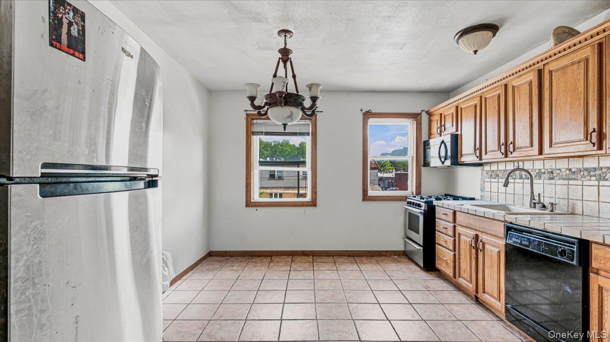 Single Family 63rd Drive  Queens, NY 11375, MLS-1027959-21