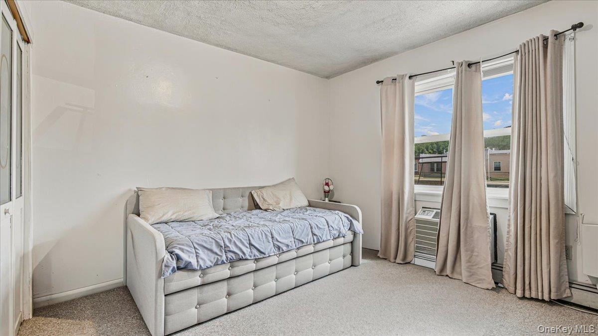 Single Family 63rd Drive  Queens, NY 11375, MLS-1027959-22