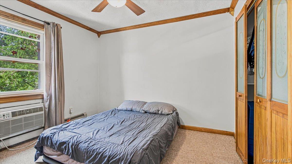 Single Family 63rd Drive  Queens, NY 11375, MLS-1027959-23