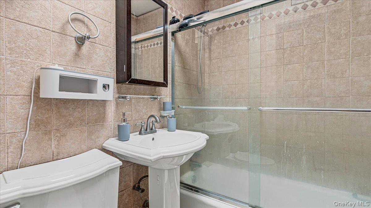 Single Family 63rd Drive  Queens, NY 11375, MLS-1027959-8