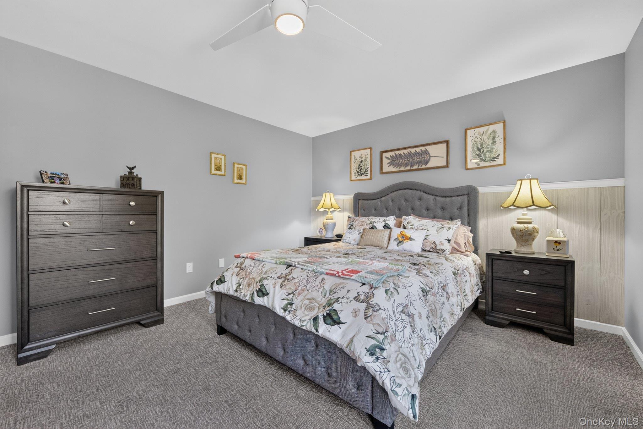 Single Family Twin Ponds Drive Ulster County, NY 12401, MLS-1027962-17