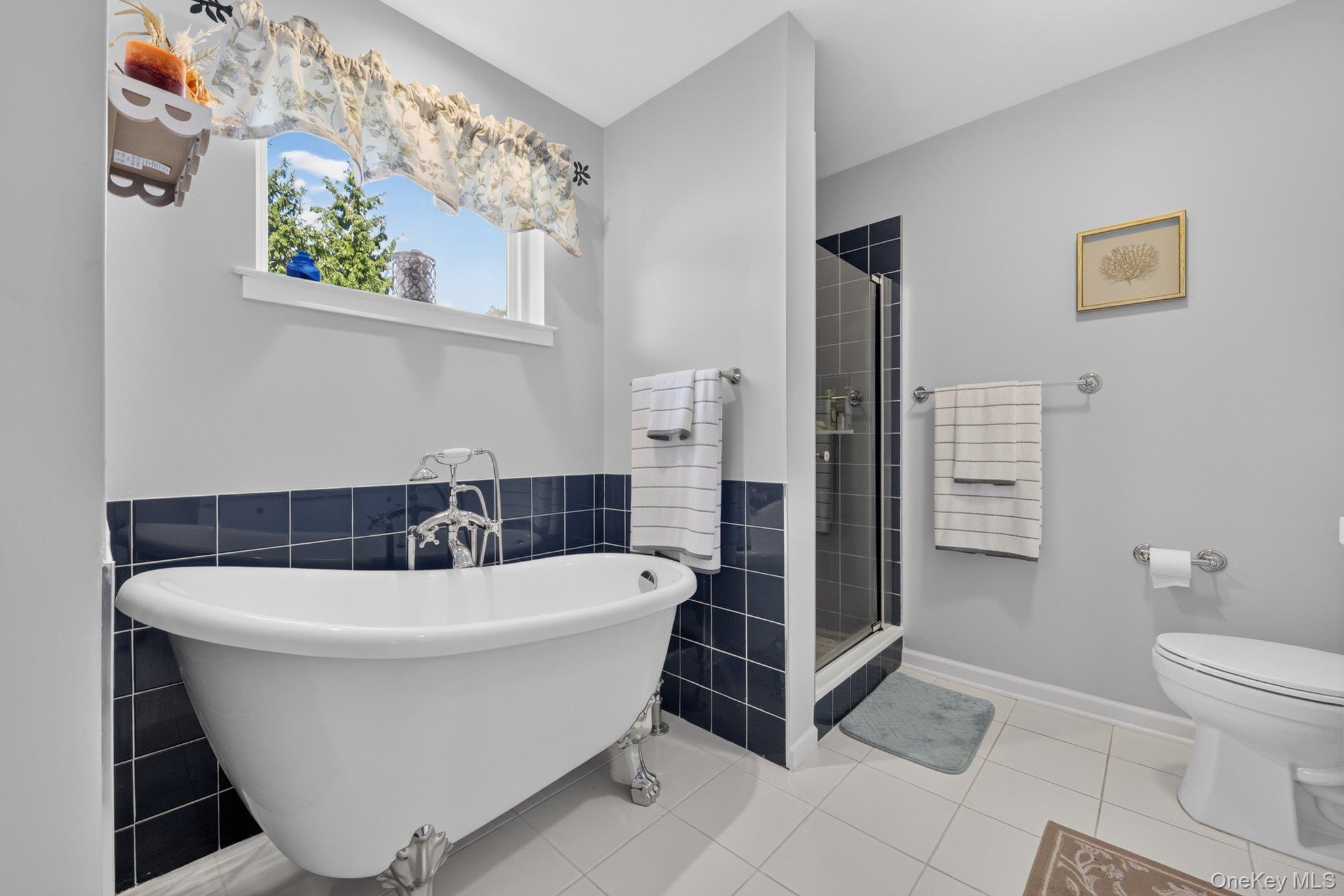 Single Family Twin Ponds Drive Ulster County, NY 12401, MLS-1027962-18