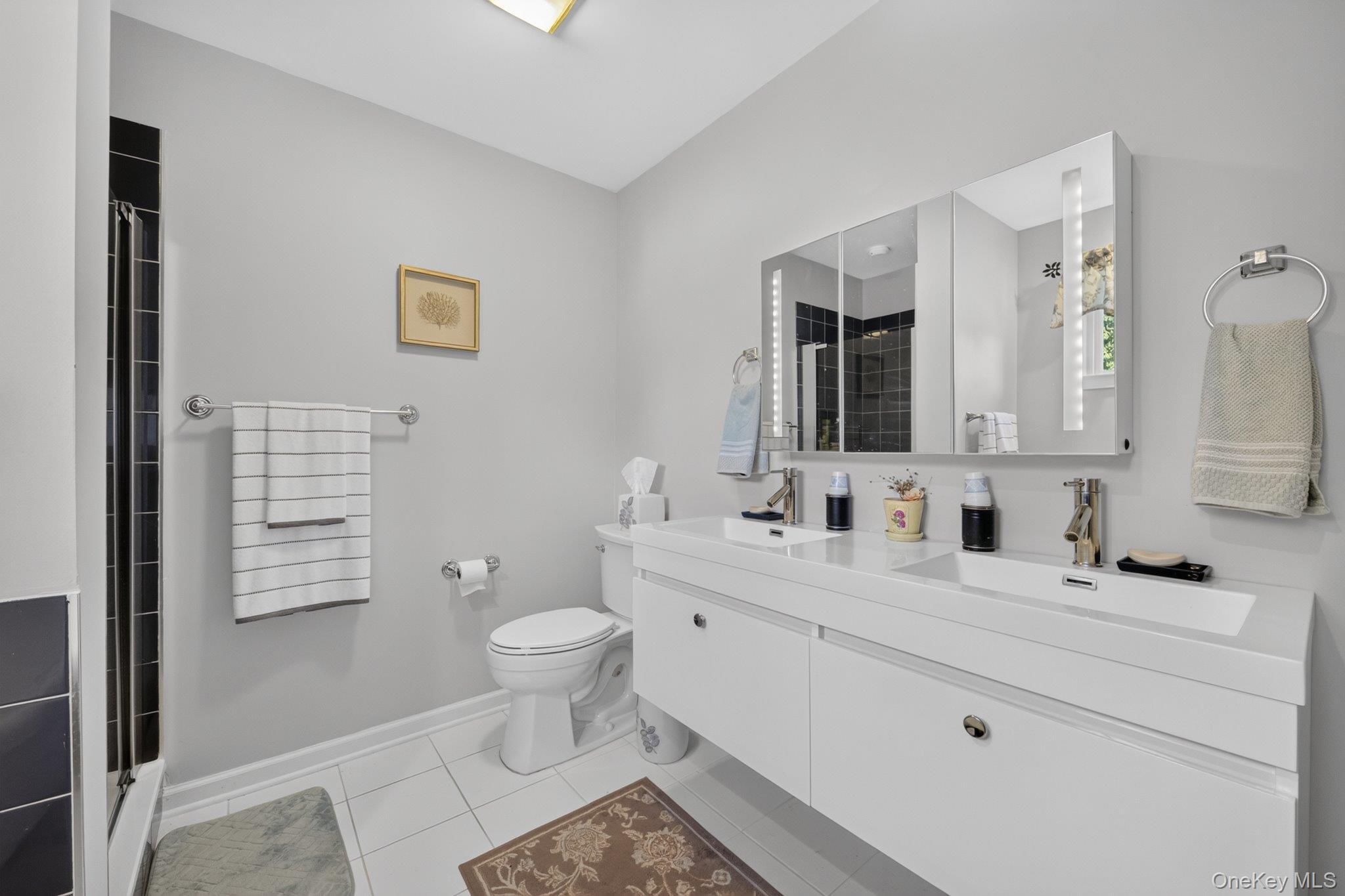 Single Family Twin Ponds Drive Ulster County, NY 12401, MLS-1027962-19