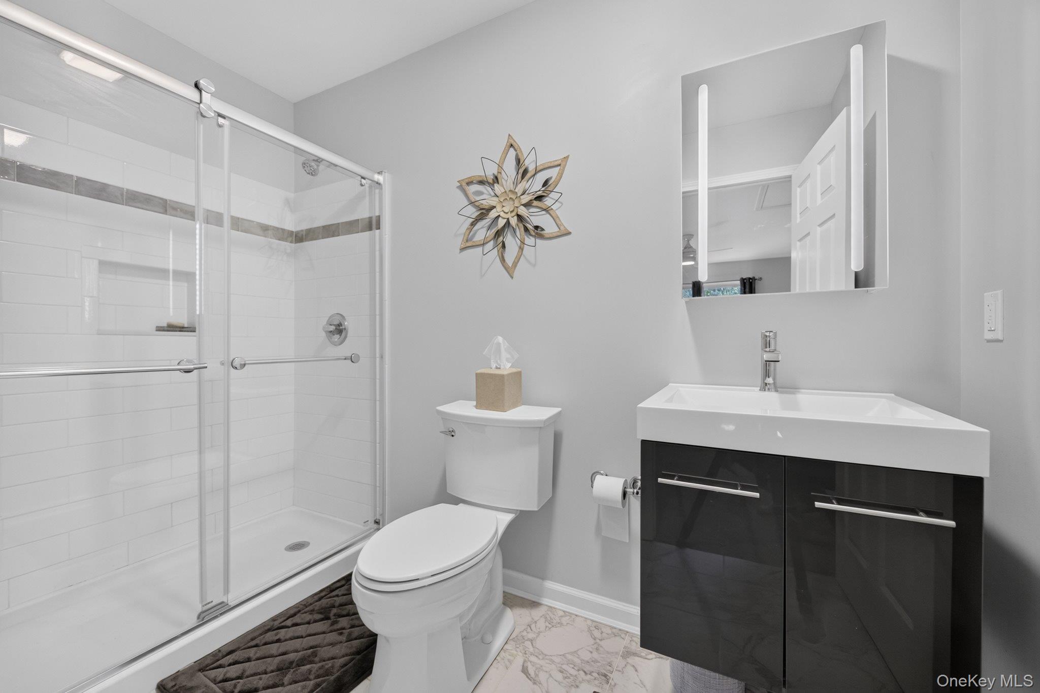 Single Family Twin Ponds Drive Ulster County, NY 12401, MLS-1027962-22