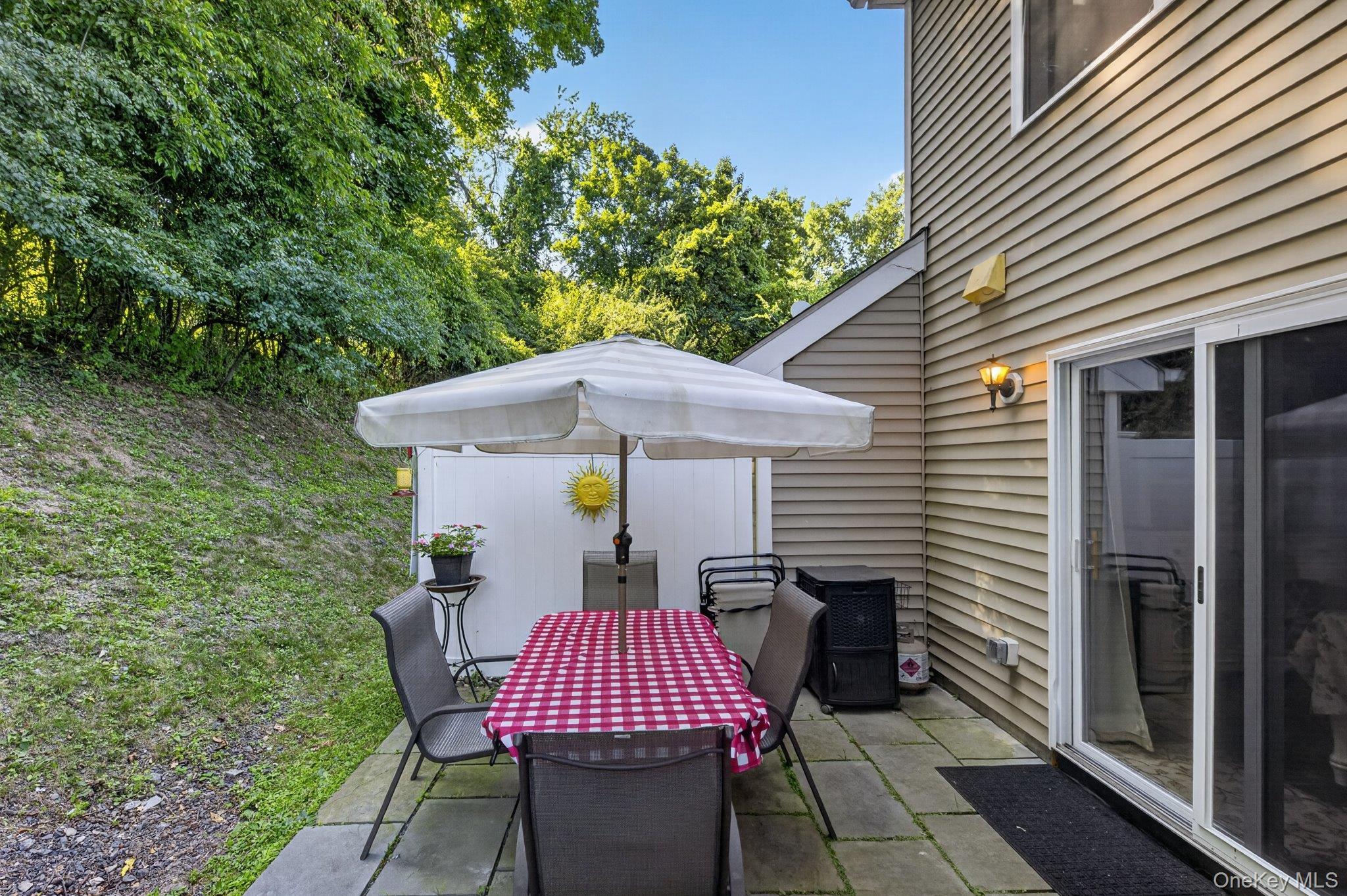 Single Family Twin Ponds Drive Ulster County, NY 12401, MLS-1027962-26
