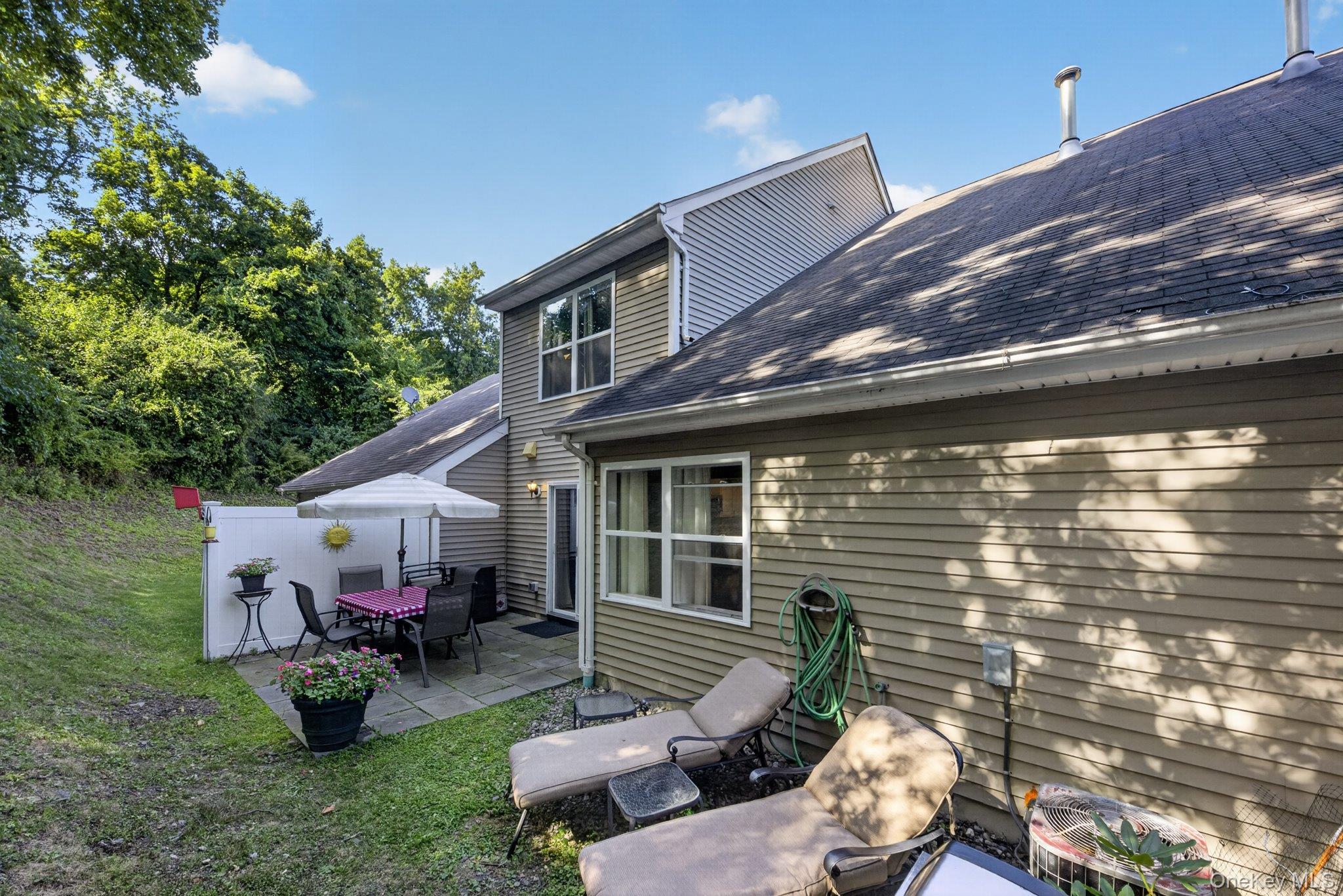 Single Family Twin Ponds Drive Ulster County, NY 12401, MLS-1027962-27
