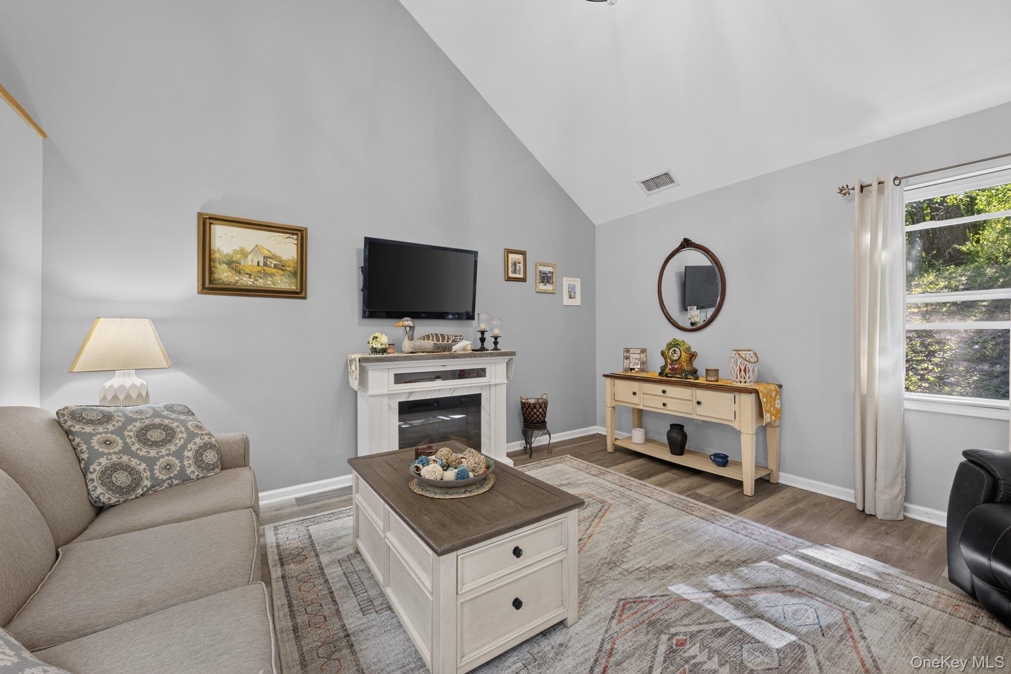 Single Family Twin Ponds Drive Ulster County, NY 12401, MLS-1027962-5