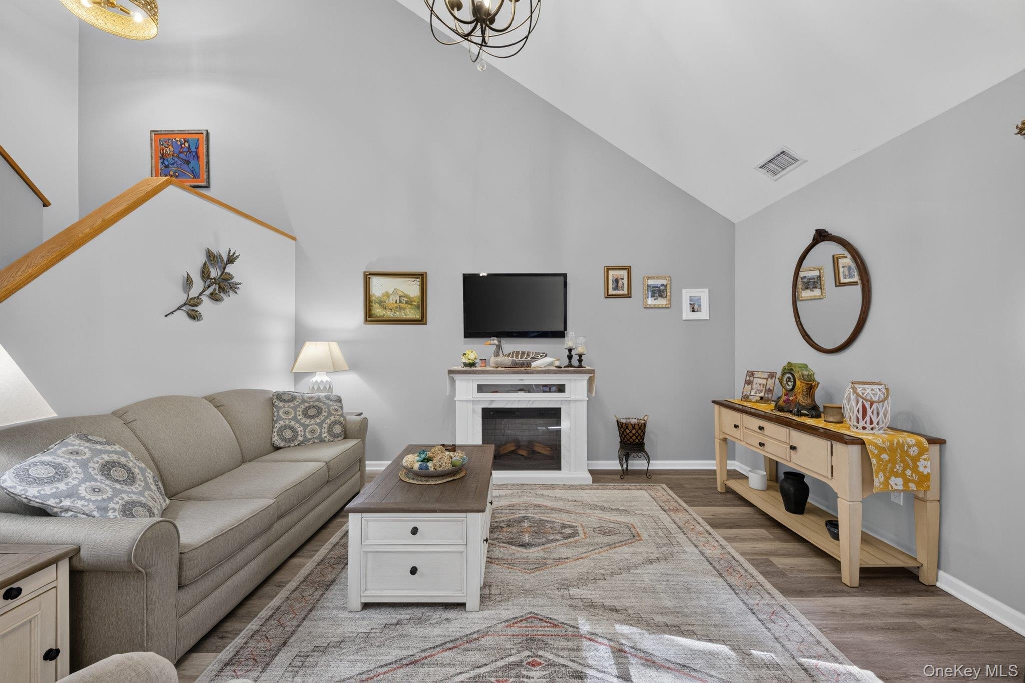 Single Family Twin Ponds Drive Ulster County, NY 12401, MLS-1027962-6