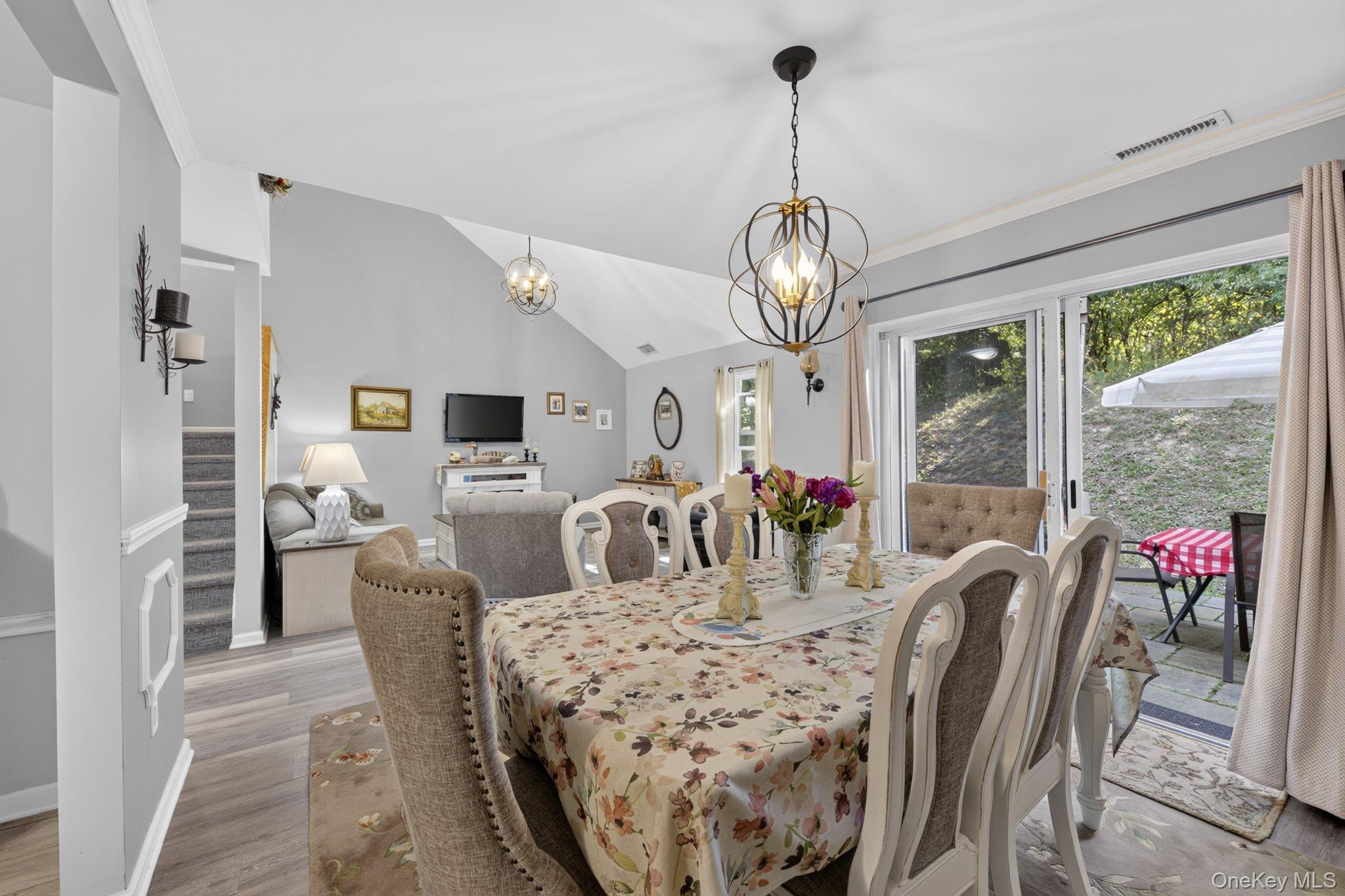 Single Family Twin Ponds Drive Ulster County, NY 12401, MLS-1027962-8