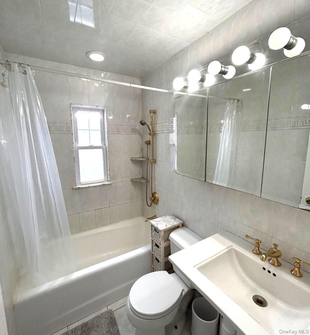 Single Family Albertson Place  Nassau County, NY 11501, MLS-1027969-10