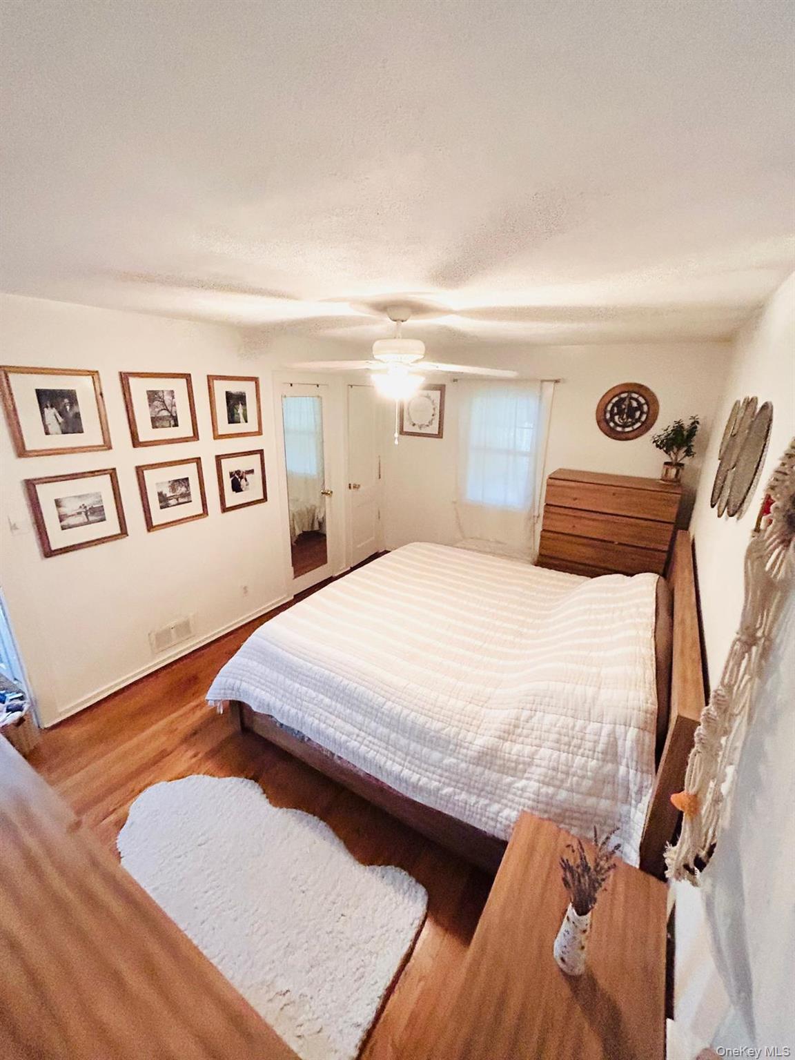 Single Family Albertson Place  Nassau County, NY 11501, MLS-1027969-12