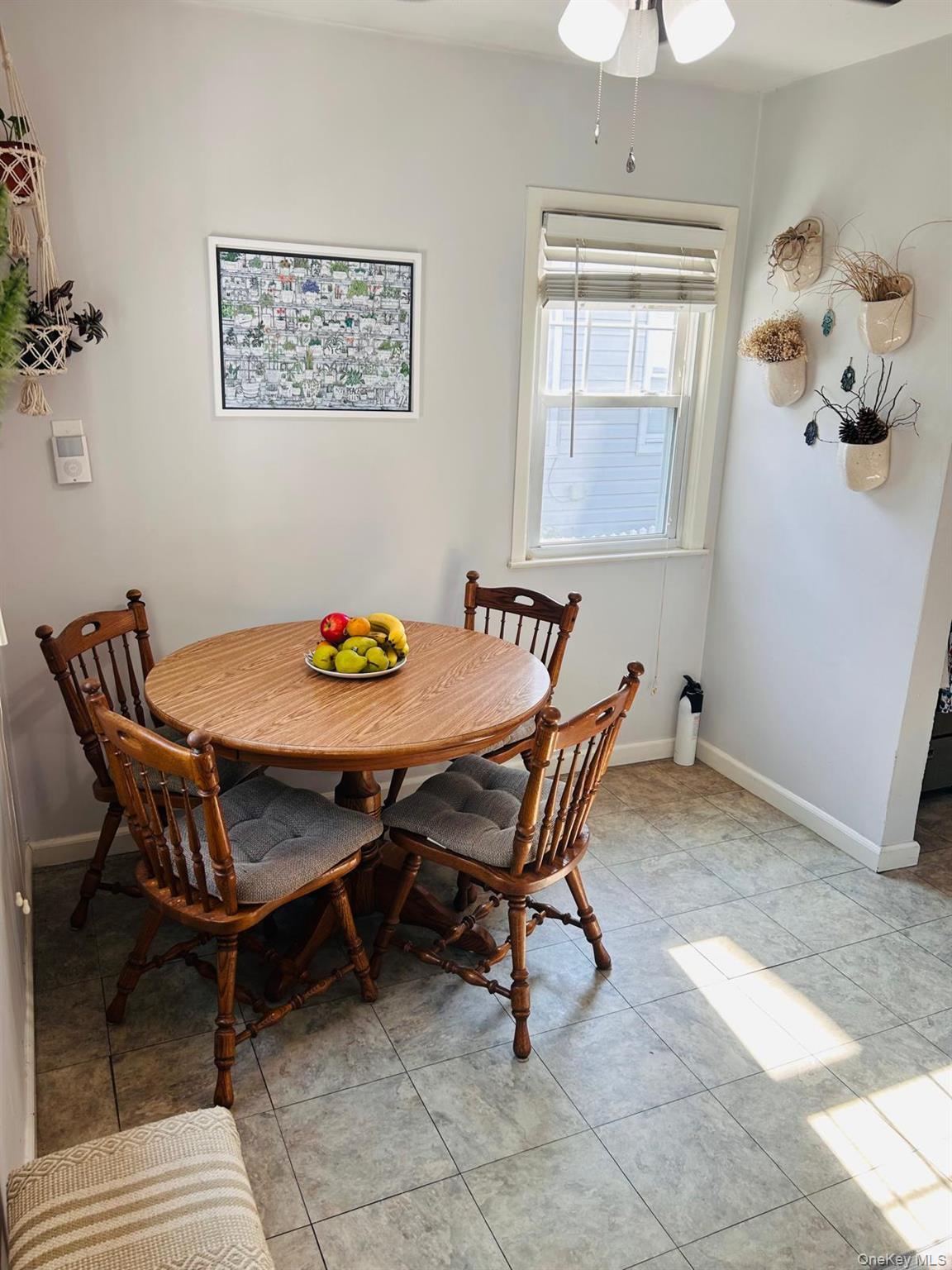 Single Family Albertson Place  Nassau County, NY 11501, MLS-1027969-3