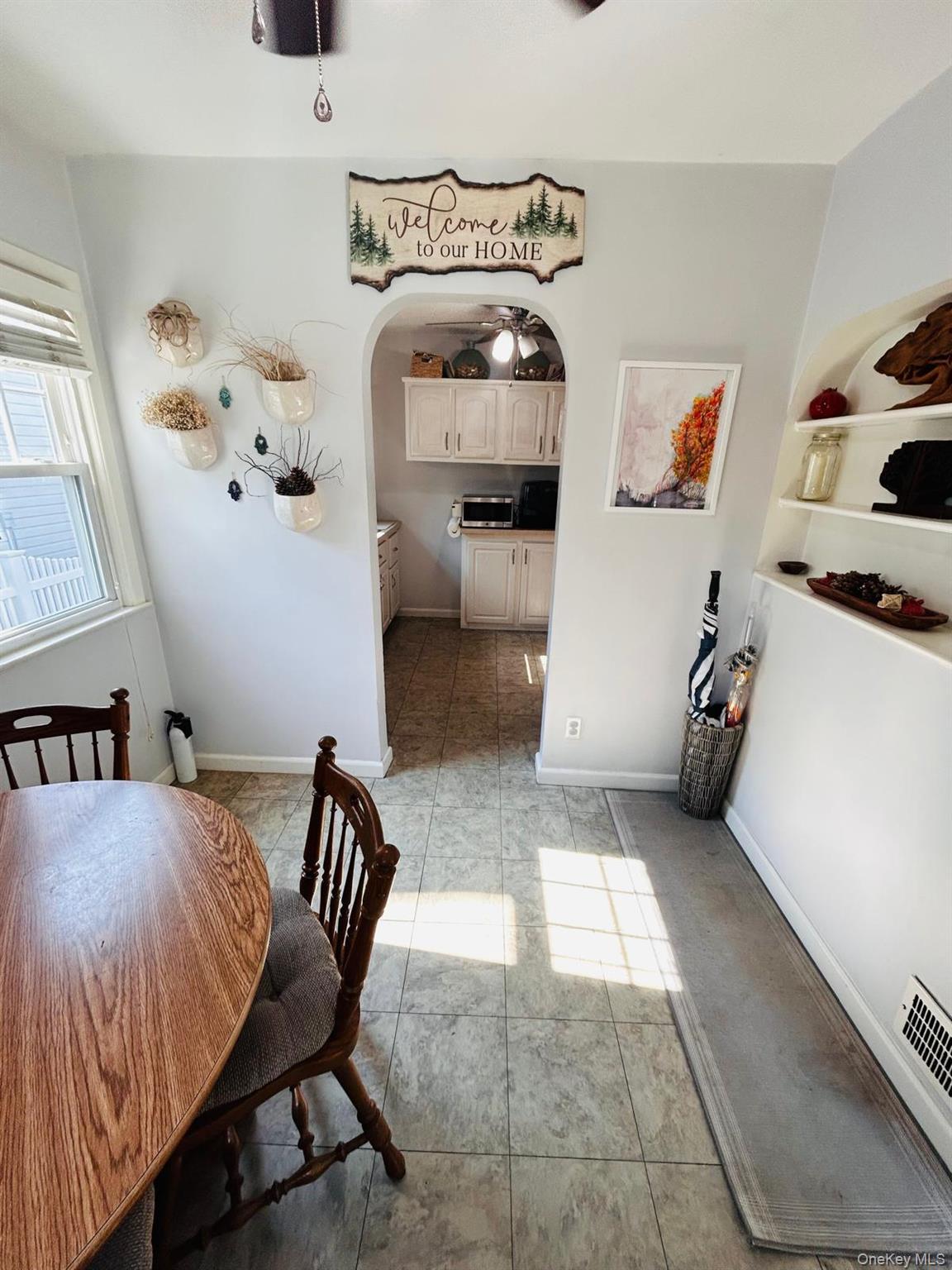 Single Family Albertson Place  Nassau County, NY 11501, MLS-1027969-5