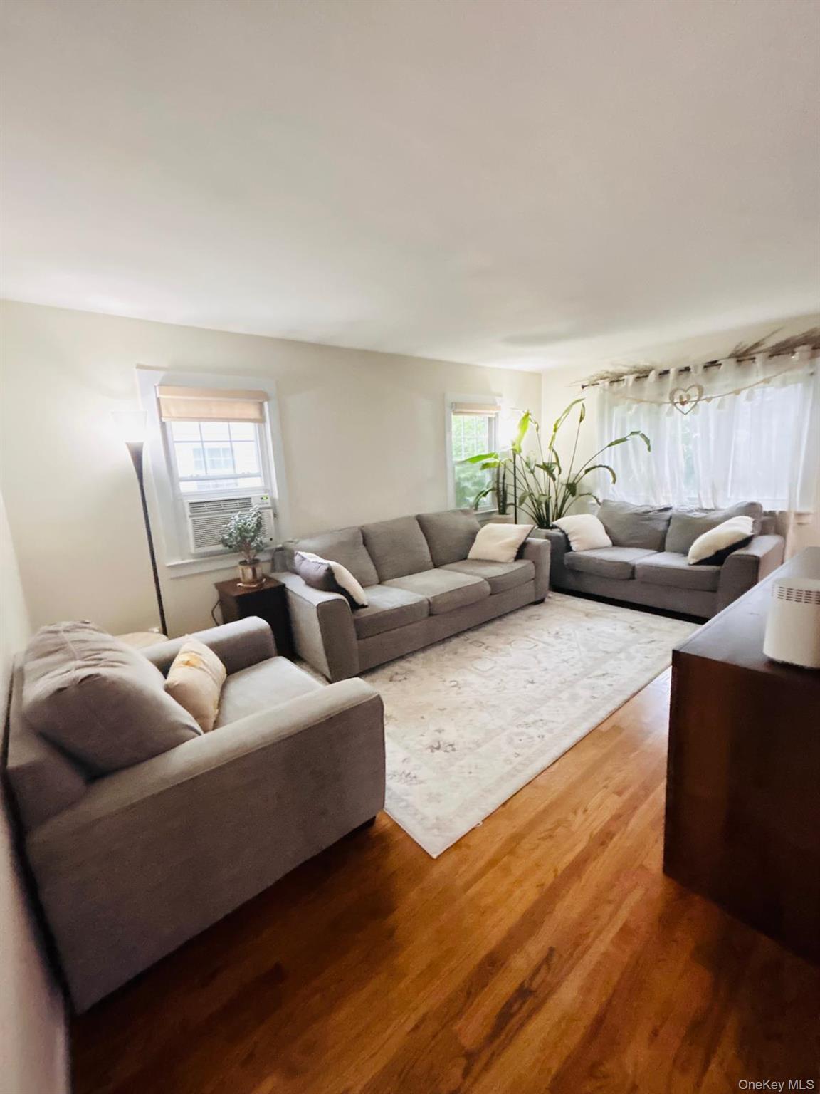 Single Family Albertson Place  Nassau County, NY 11501, MLS-1027969-9