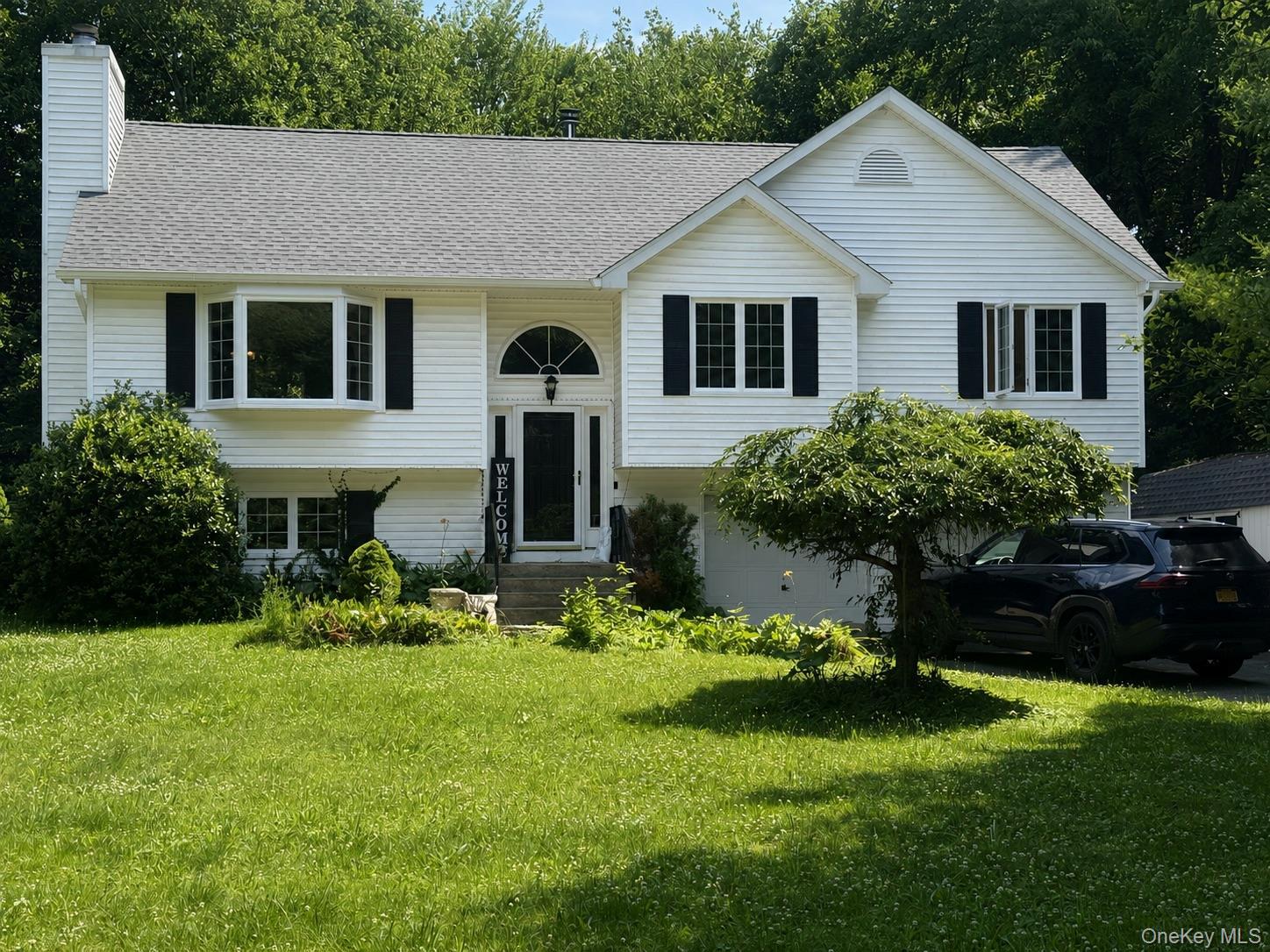 Single Family Ulster Terrace  Orange County, NY 12589, MLS-1027976-10