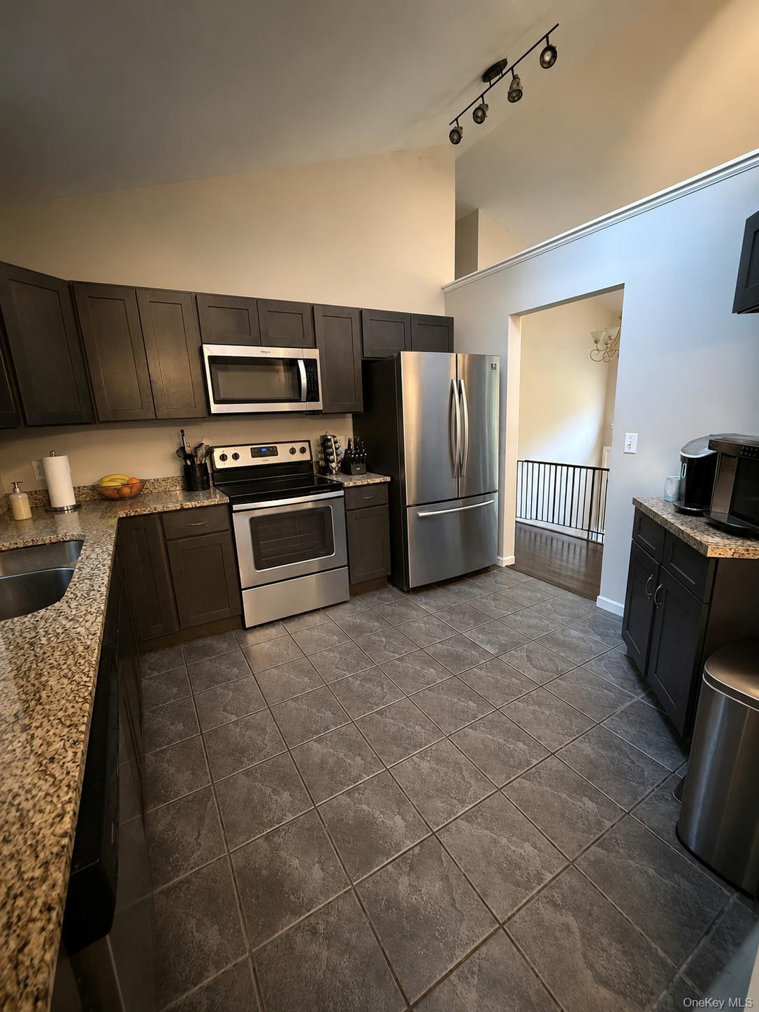 Single Family Ulster Terrace Orange County, NY 12589, MLS-1027976-2