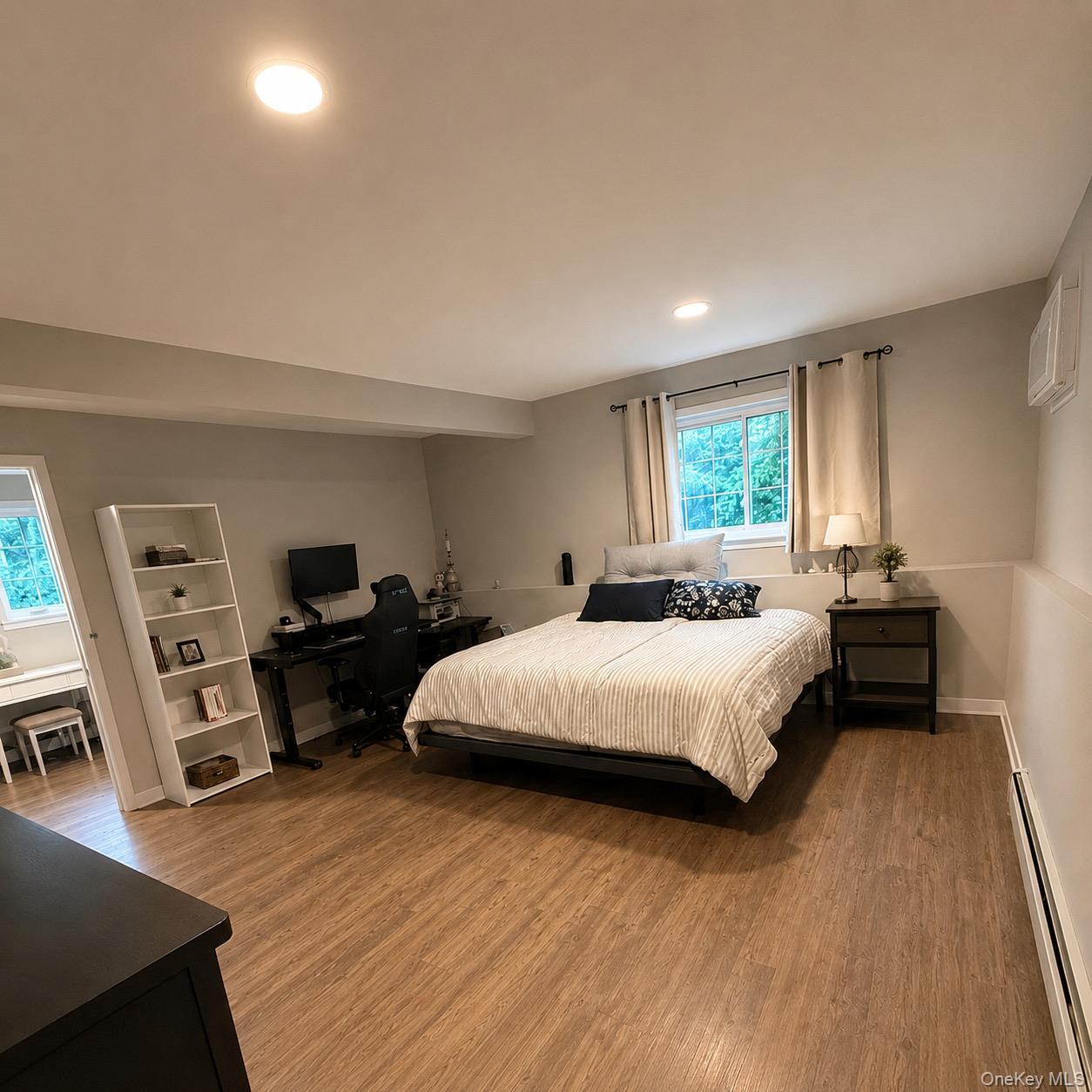 Single Family Ulster Terrace Orange County, NY 12589, MLS-1027976-7