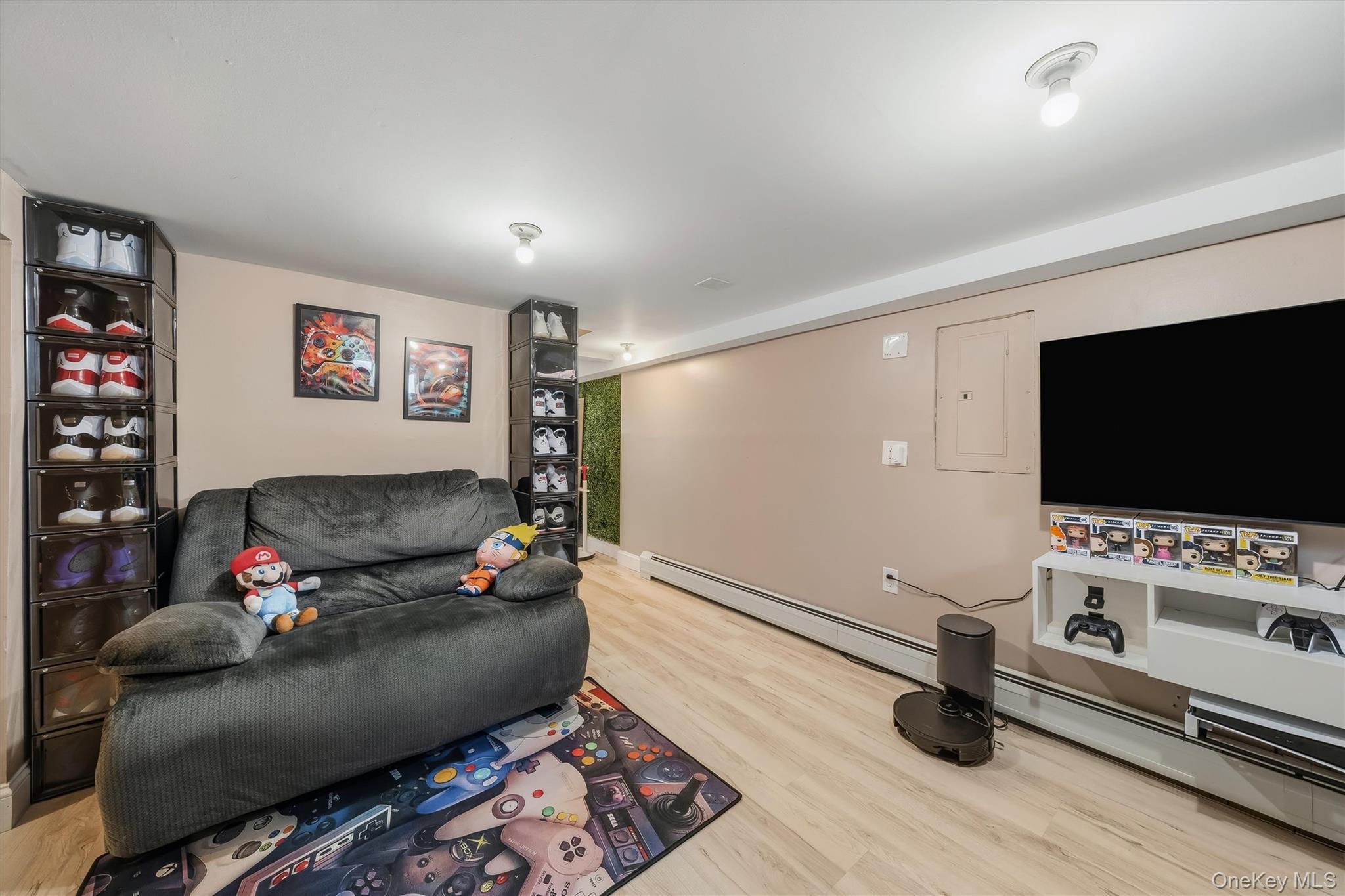 Single Family State Street  Orange County, NY 10940, MLS-1027980-13