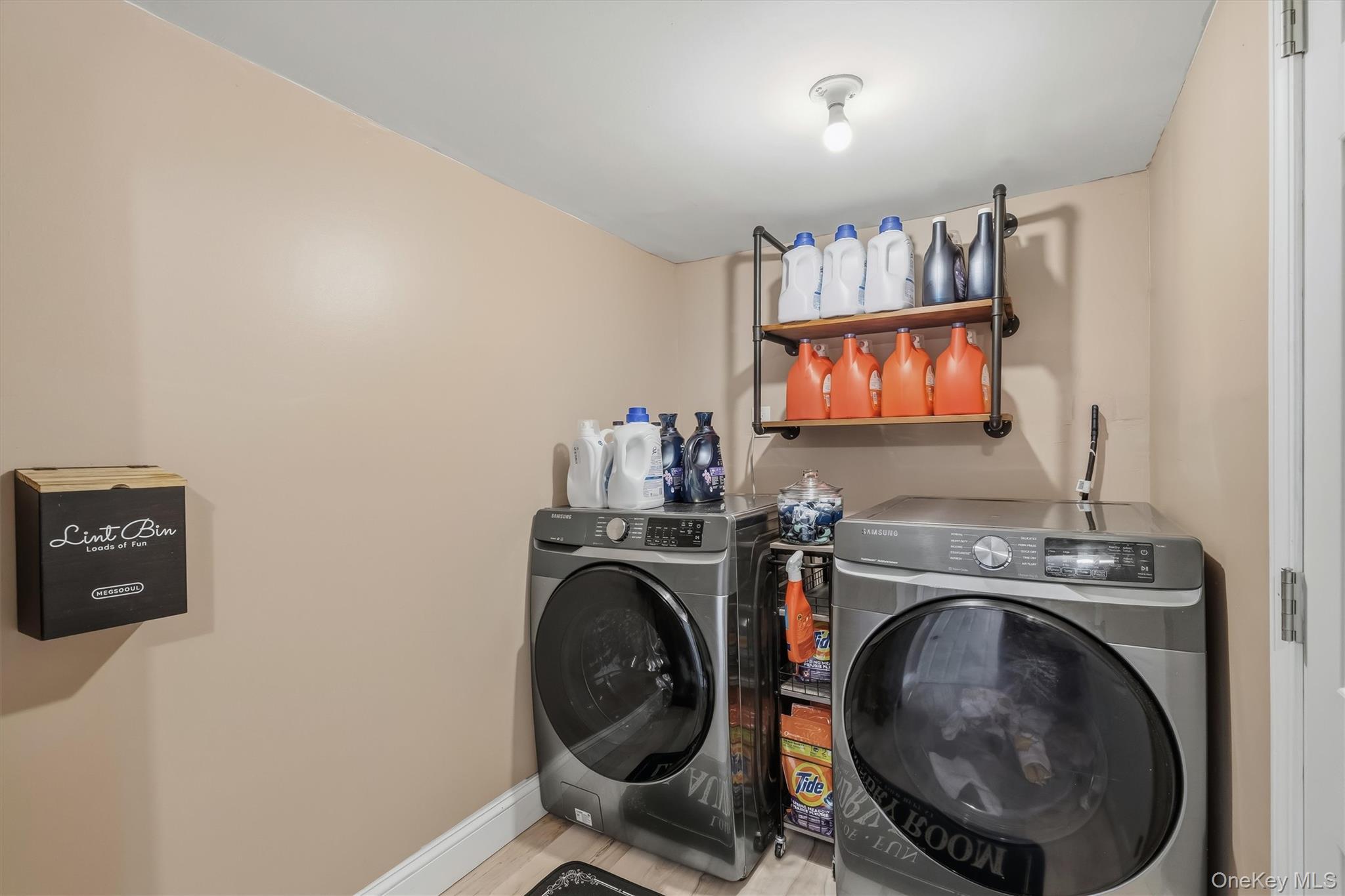 Single Family State Street  Orange County, NY 10940, MLS-1027980-17