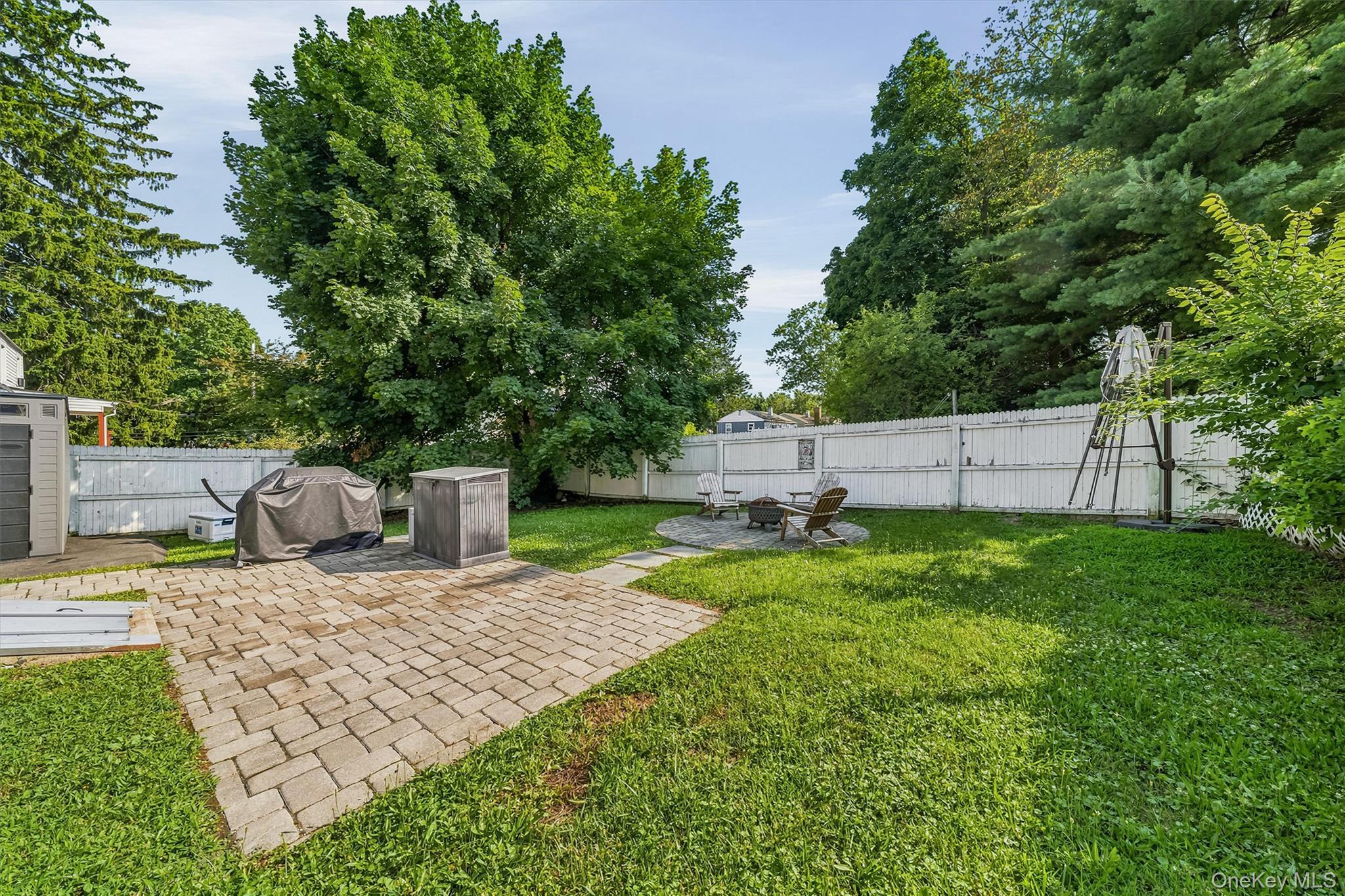 Single Family State Street  Orange County, NY 10940, MLS-1027980-19