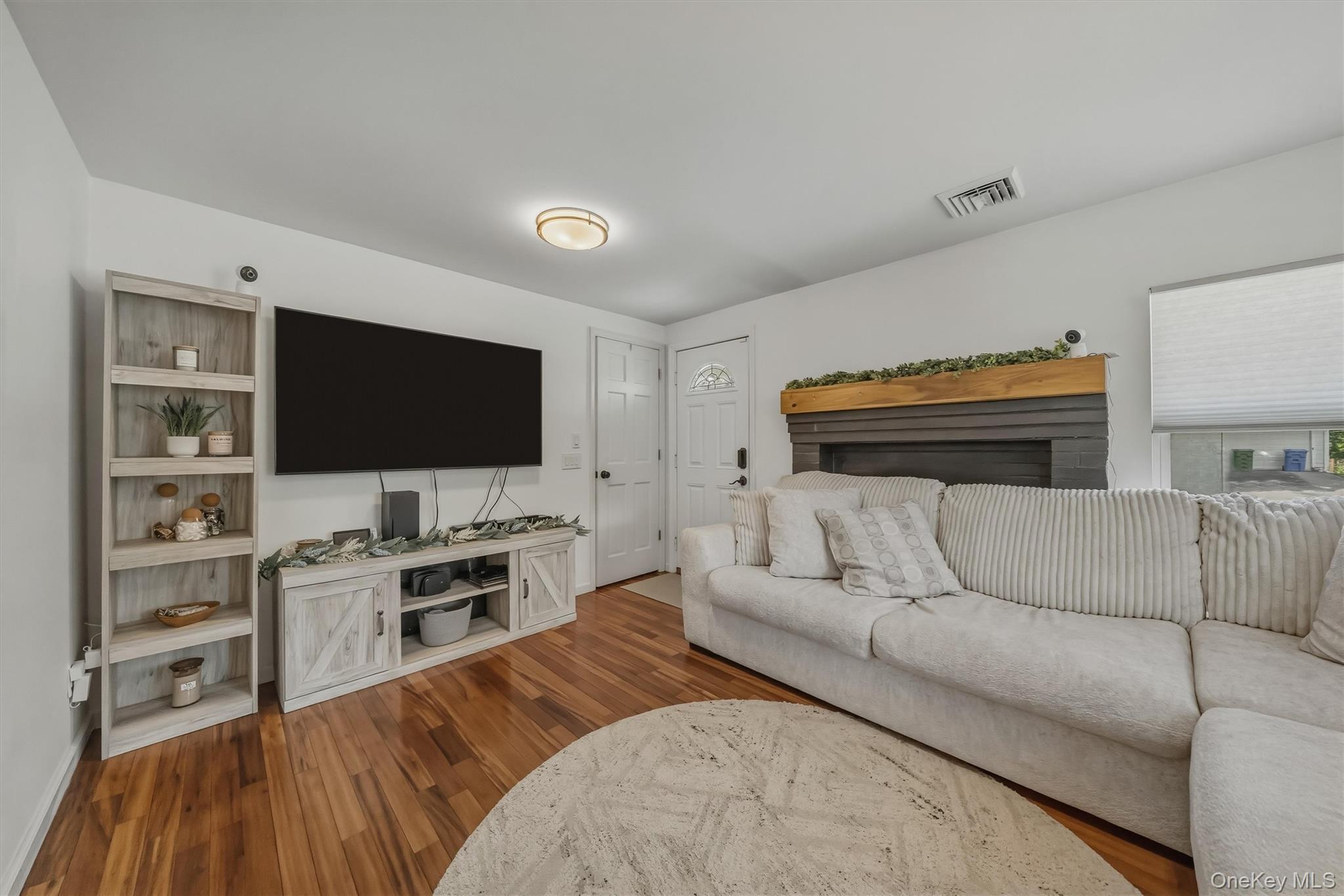 Single Family State Street  Orange County, NY 10940, MLS-1027980-3