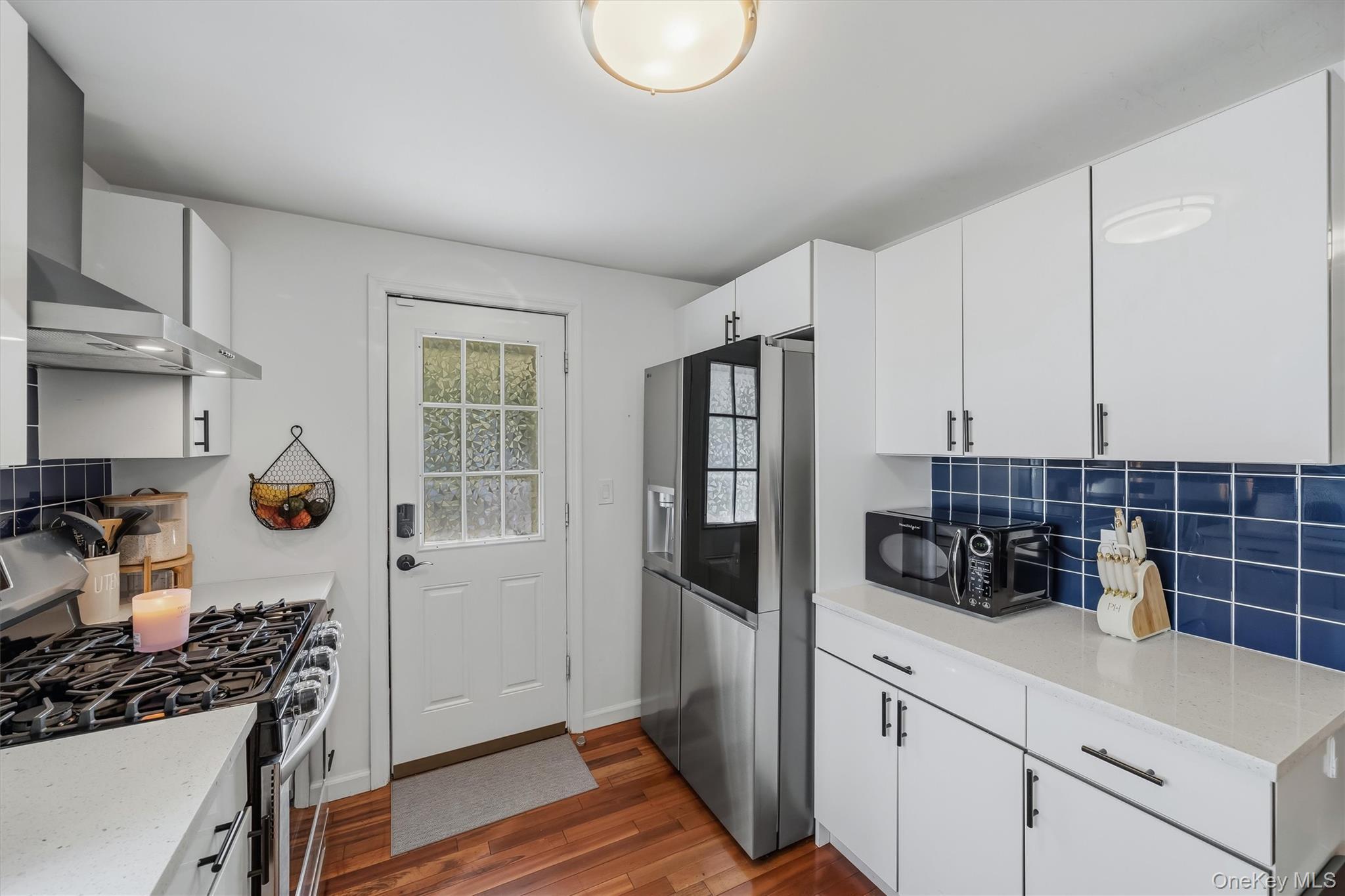 Single Family State Street  Orange County, NY 10940, MLS-1027980-4