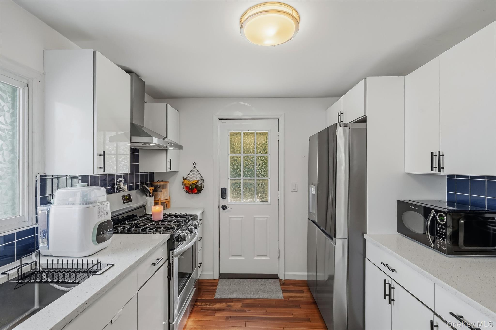 Single Family State Street  Orange County, NY 10940, MLS-1027980-6